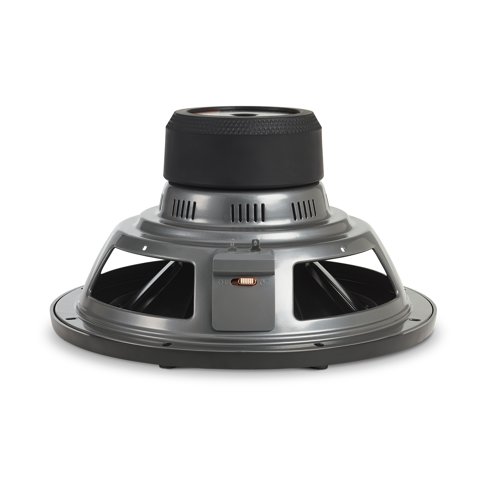 infinity reference 1270