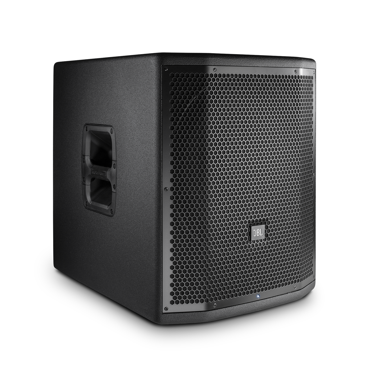 jbl 15 inch sub