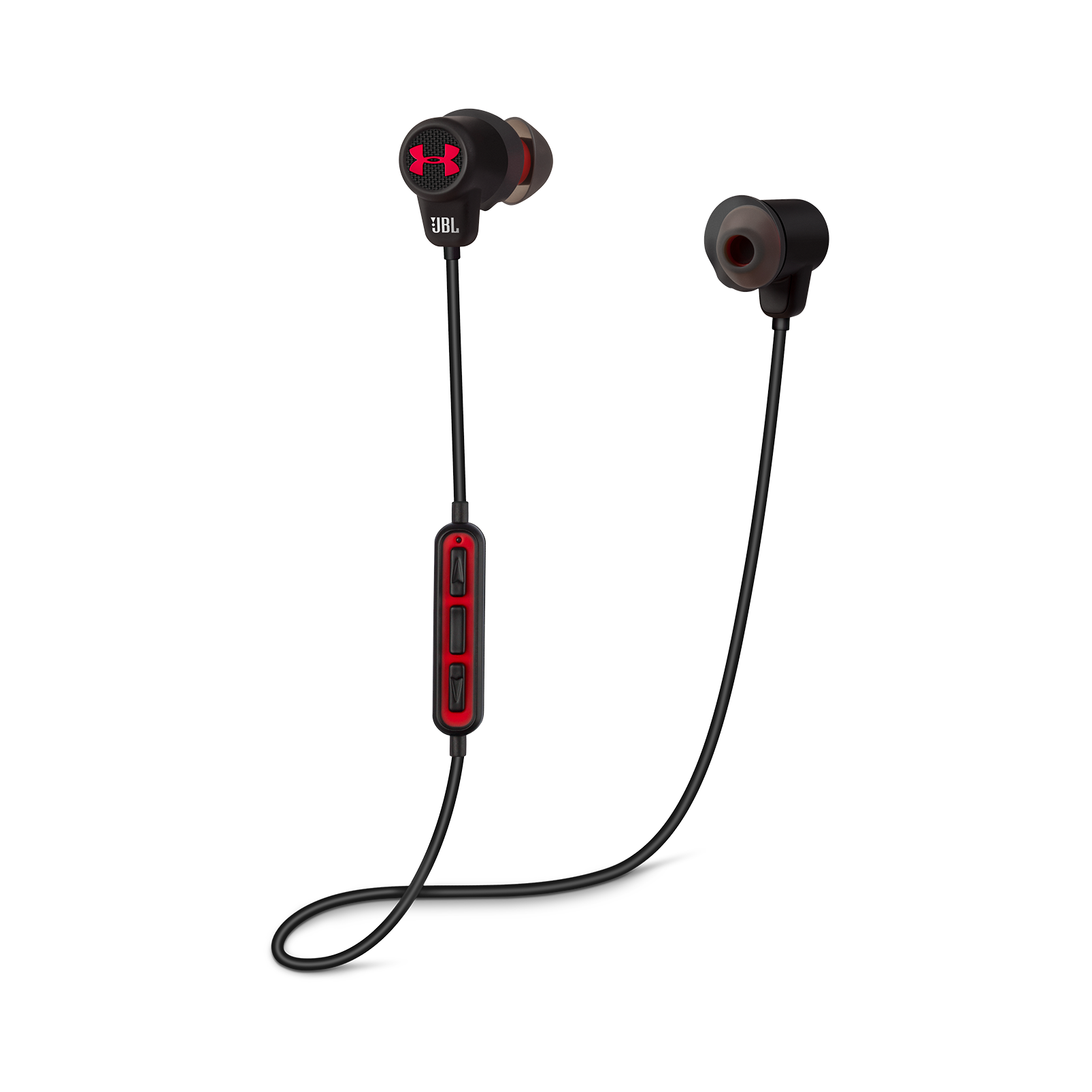 under armour wireless bluetooth headphones