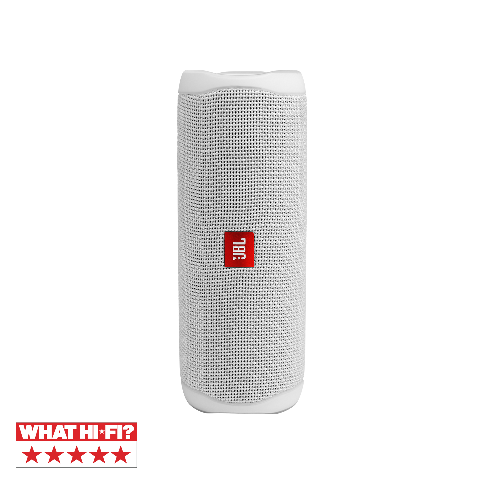 jbl flip 5 harman