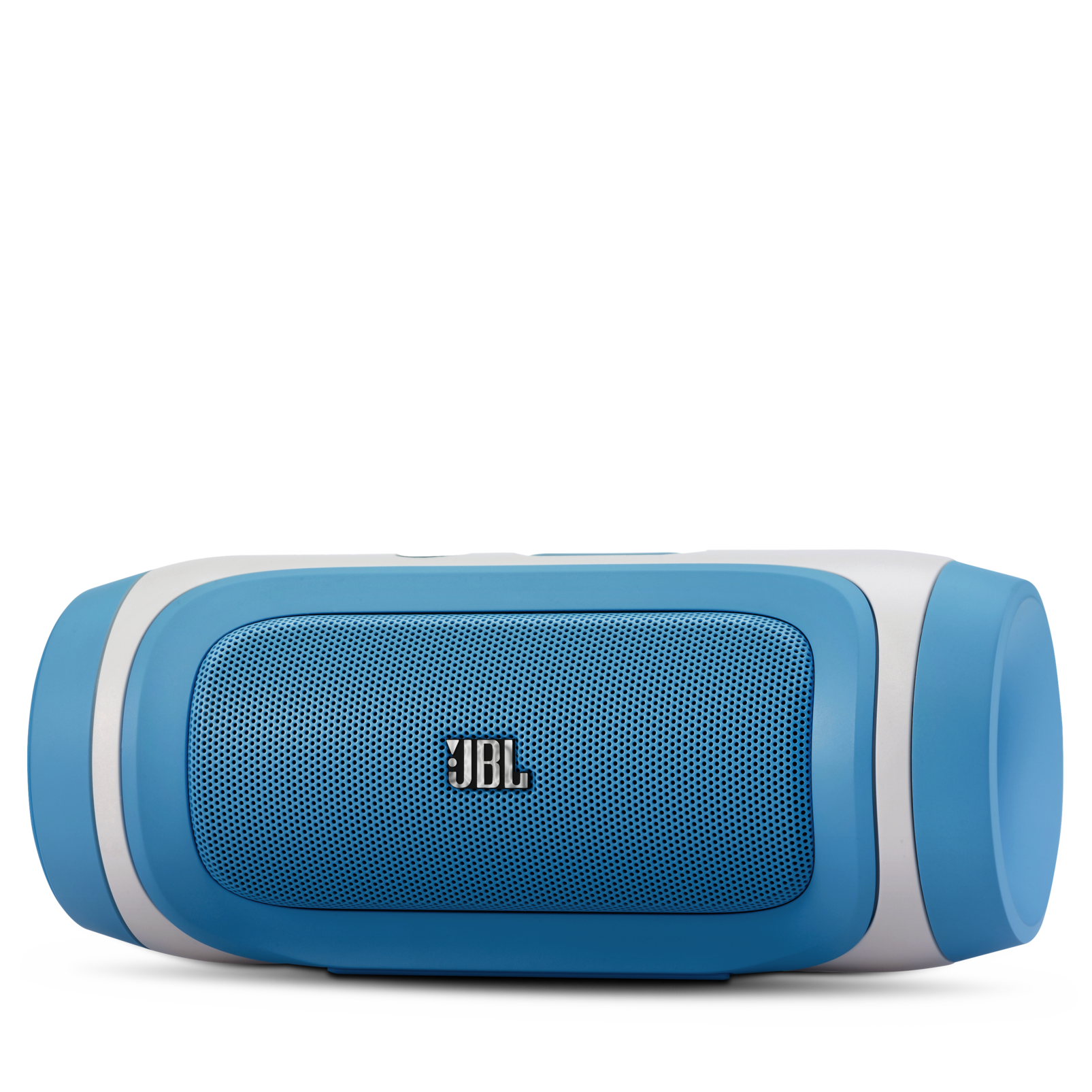 jbl speaker blinking blue