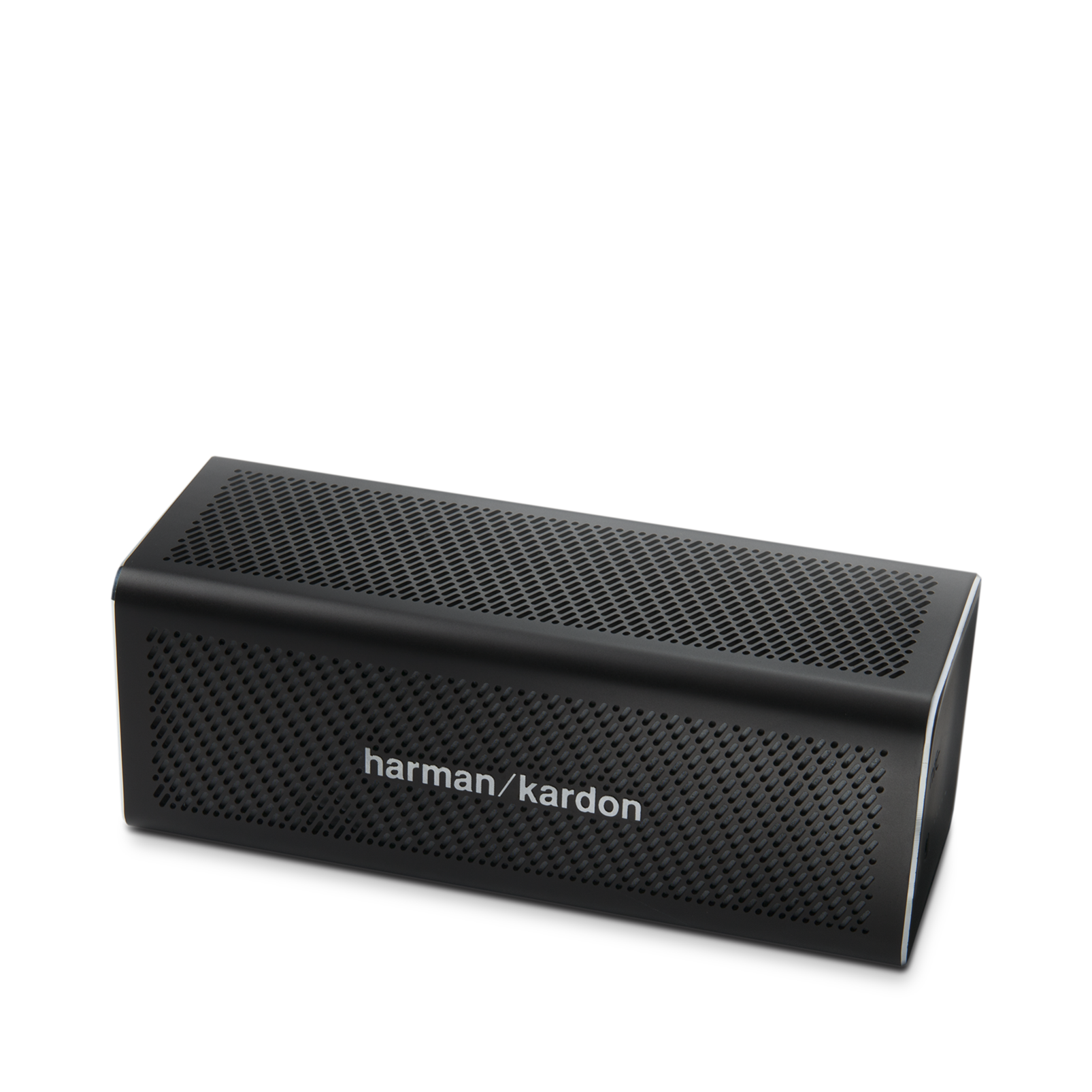 harman kardon hk one