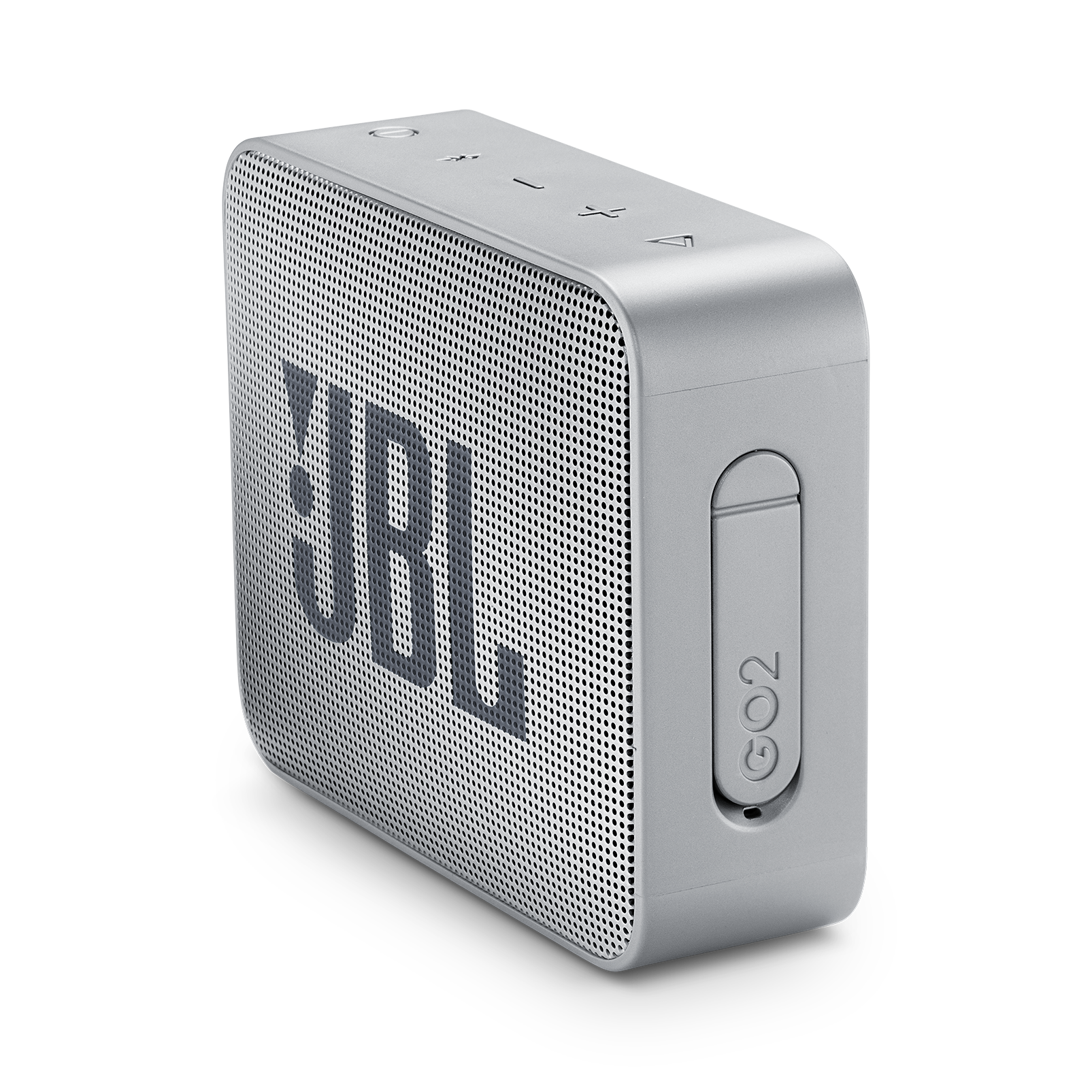 jbl harman go2 review