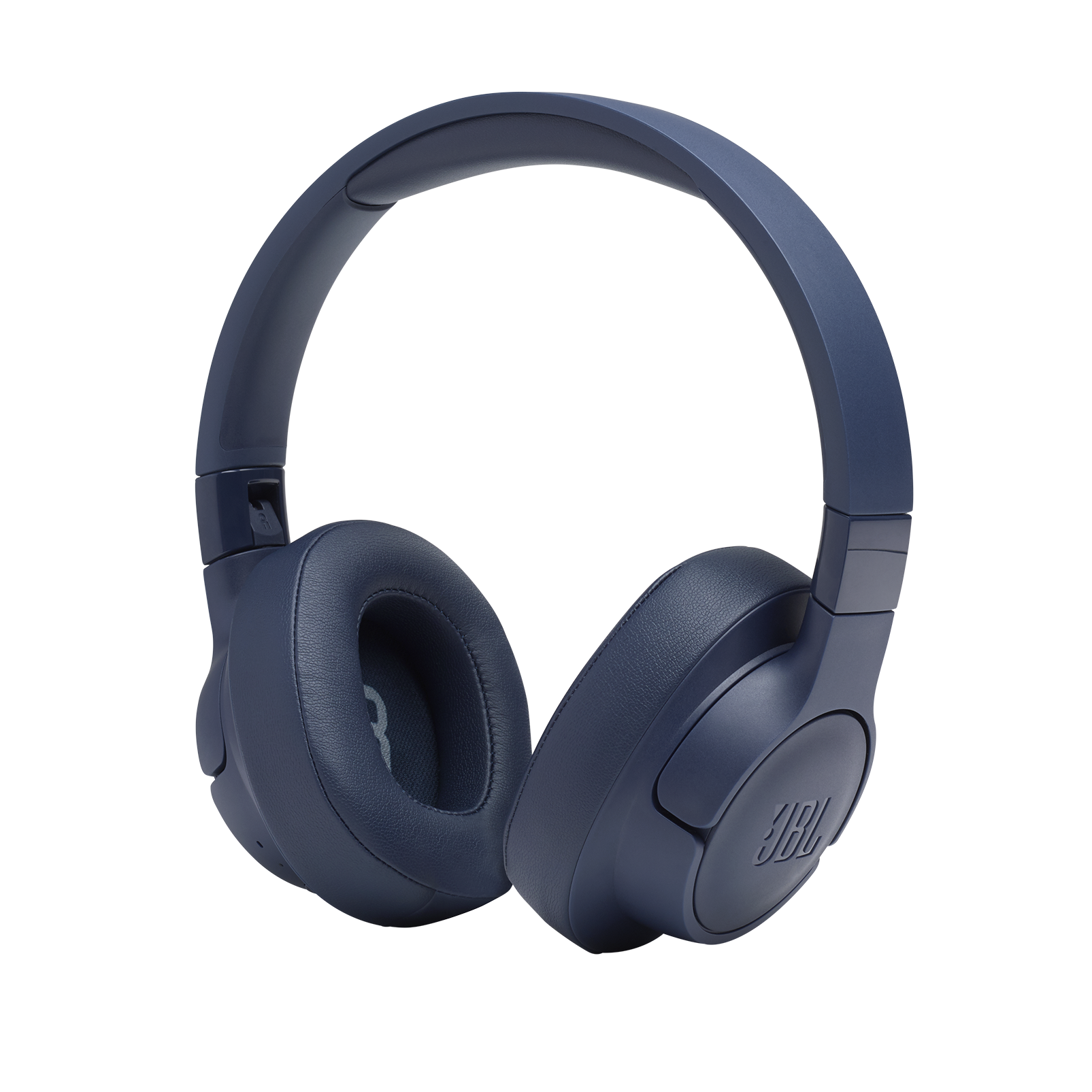 Jbl 700btnc clearance