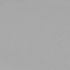 JBL Live Free 2 TWS - Silver - True wireless Noise Cancelling earbuds - Swatch Image
