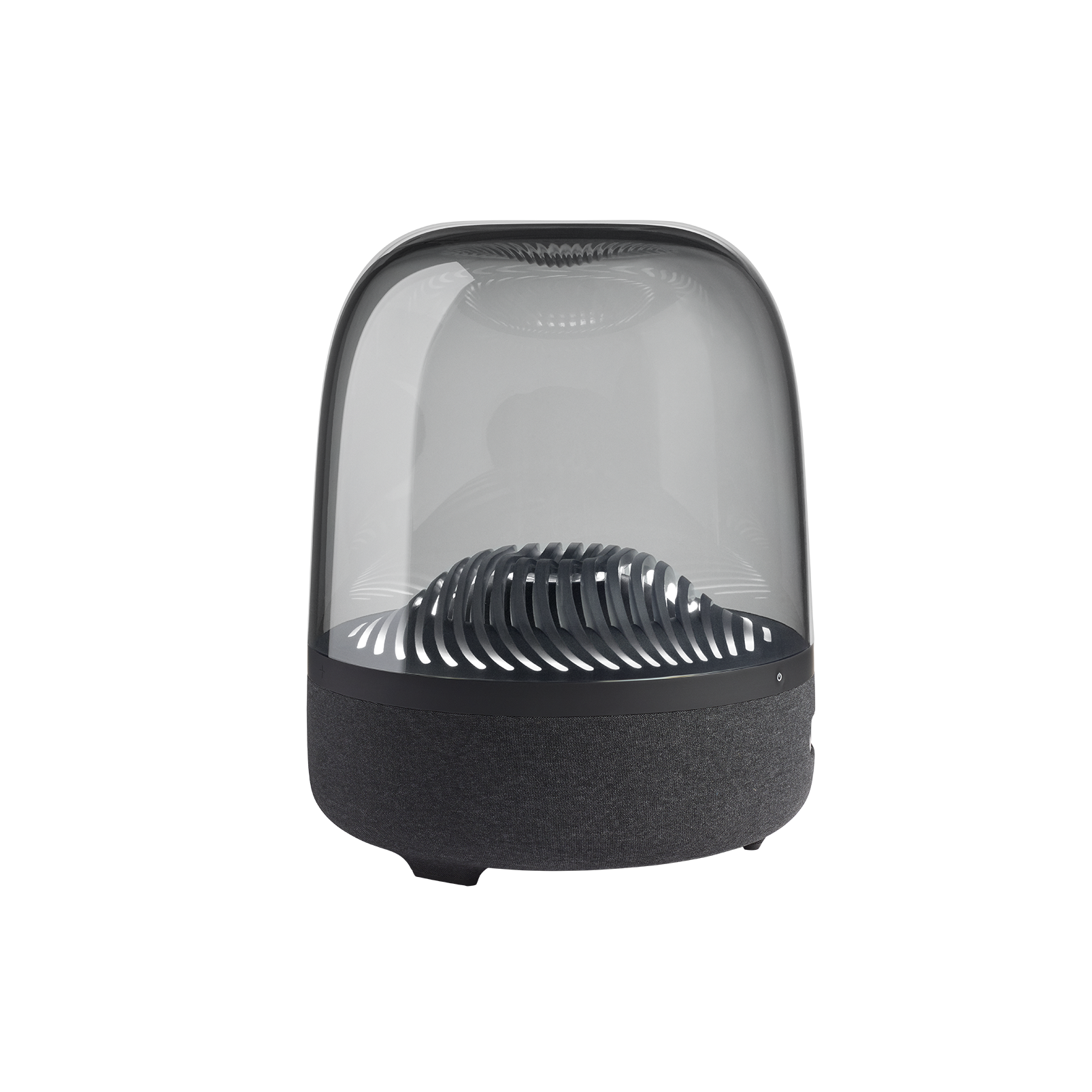 harman kardon aura studio 1