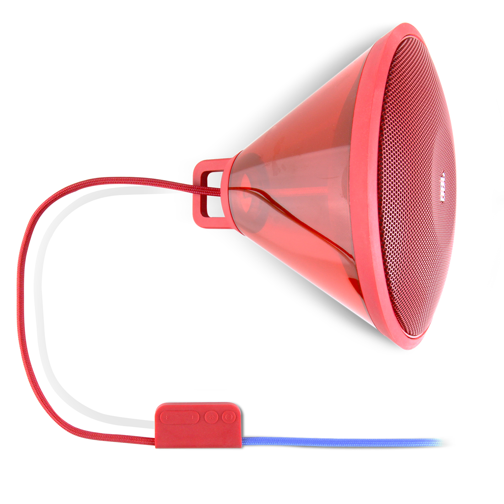 jbl spark price