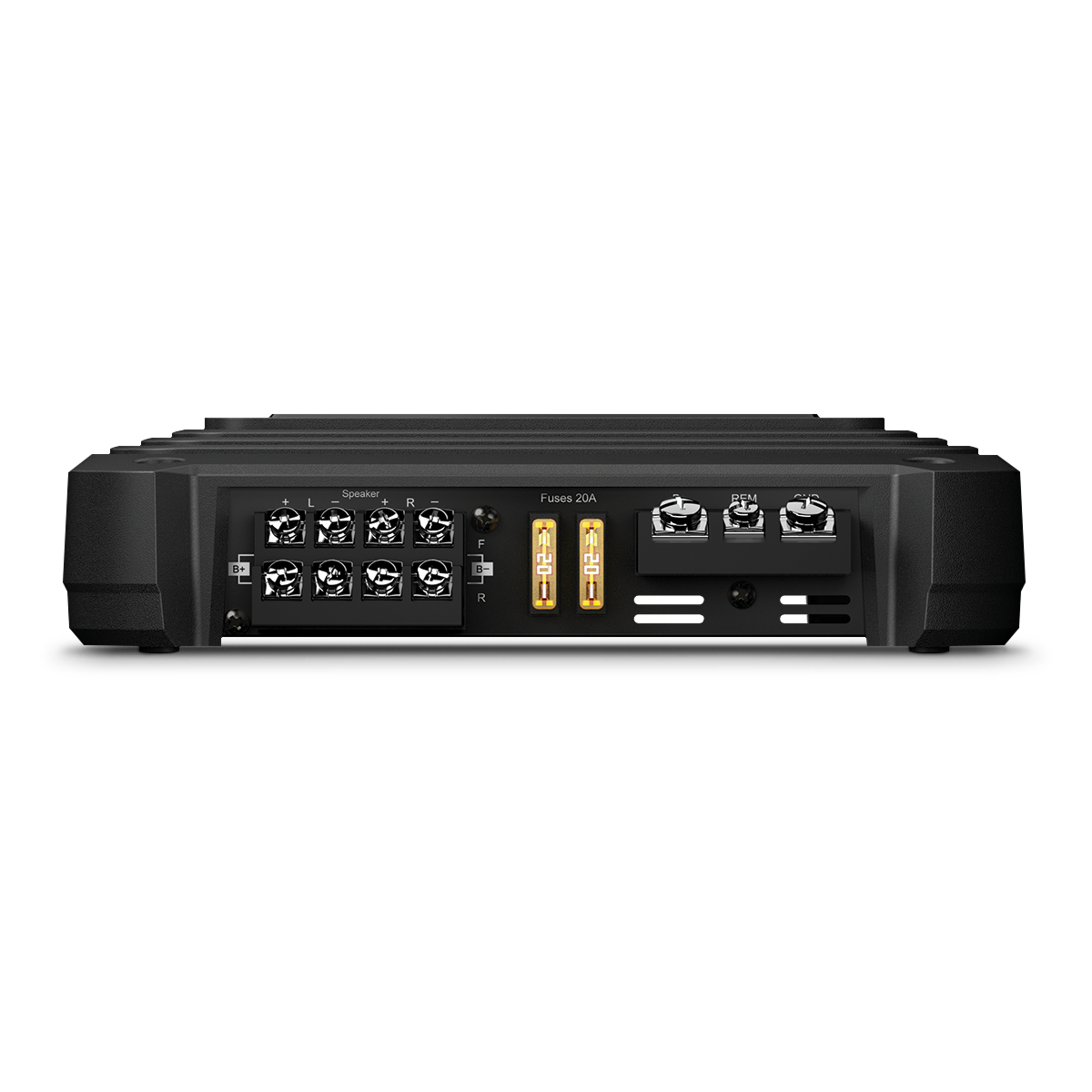 jbl gx602 amplifier