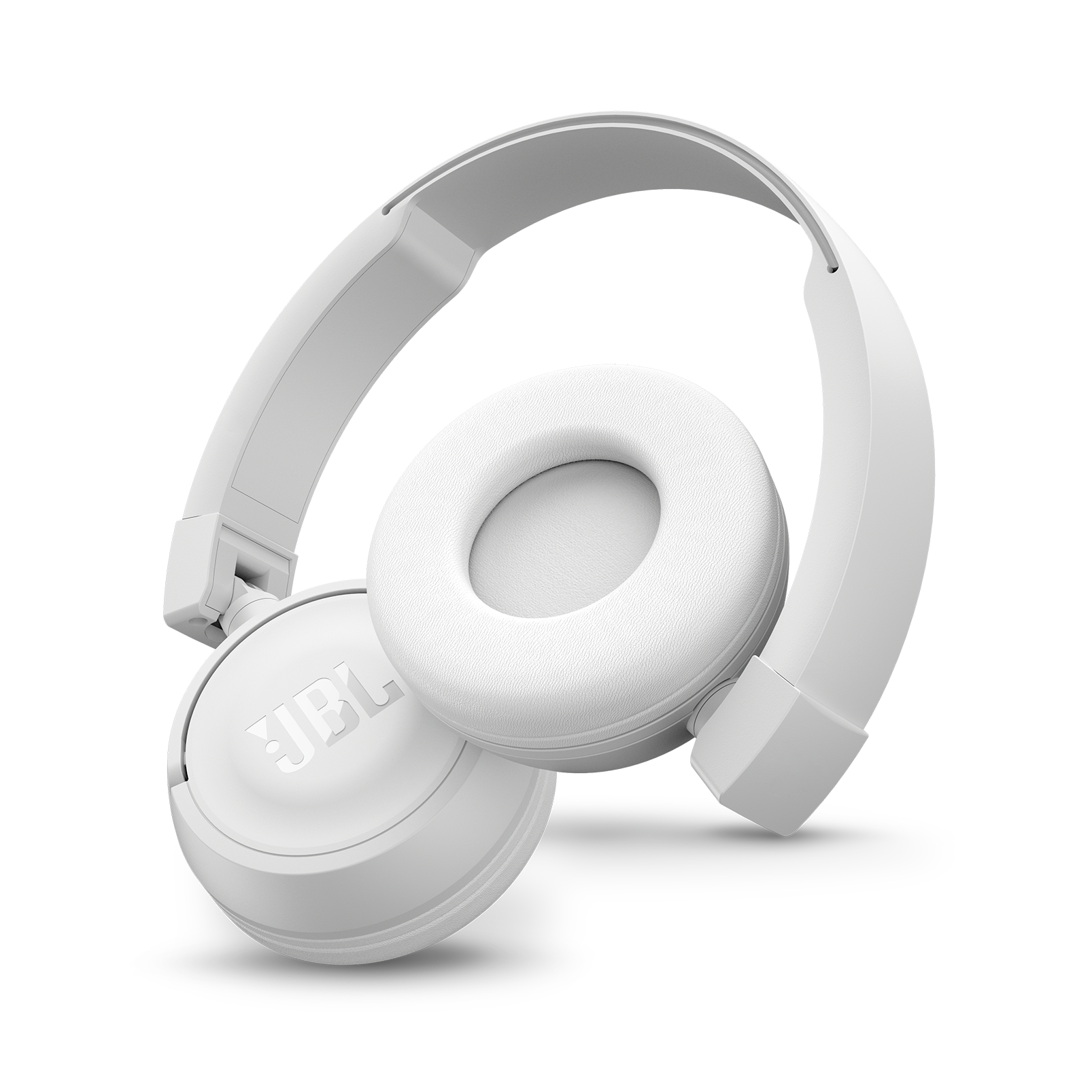bl t450bt
