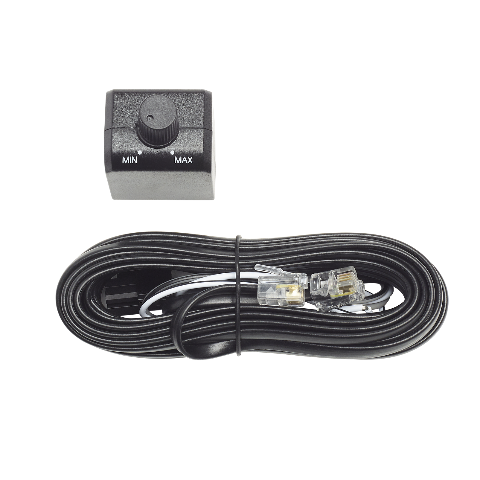 gt basspro 12