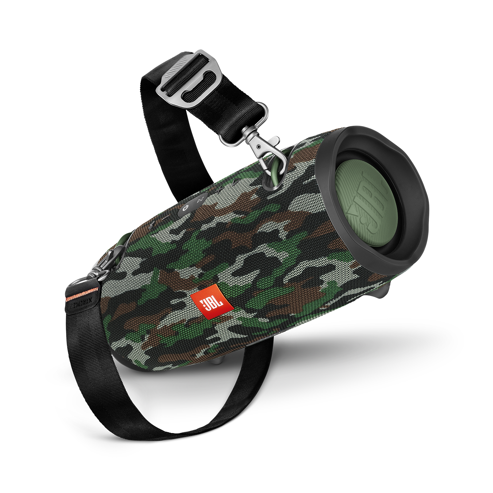 jbl xtreme ce0700