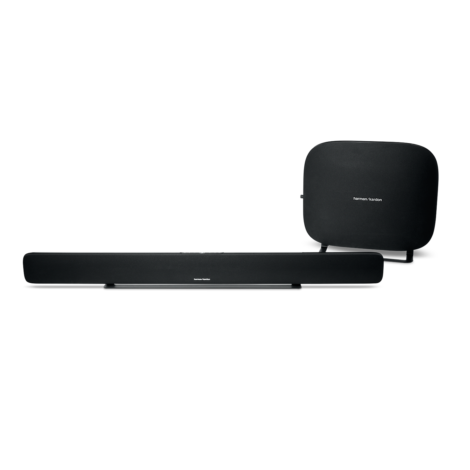 intex computer multimedia speaker 5.1