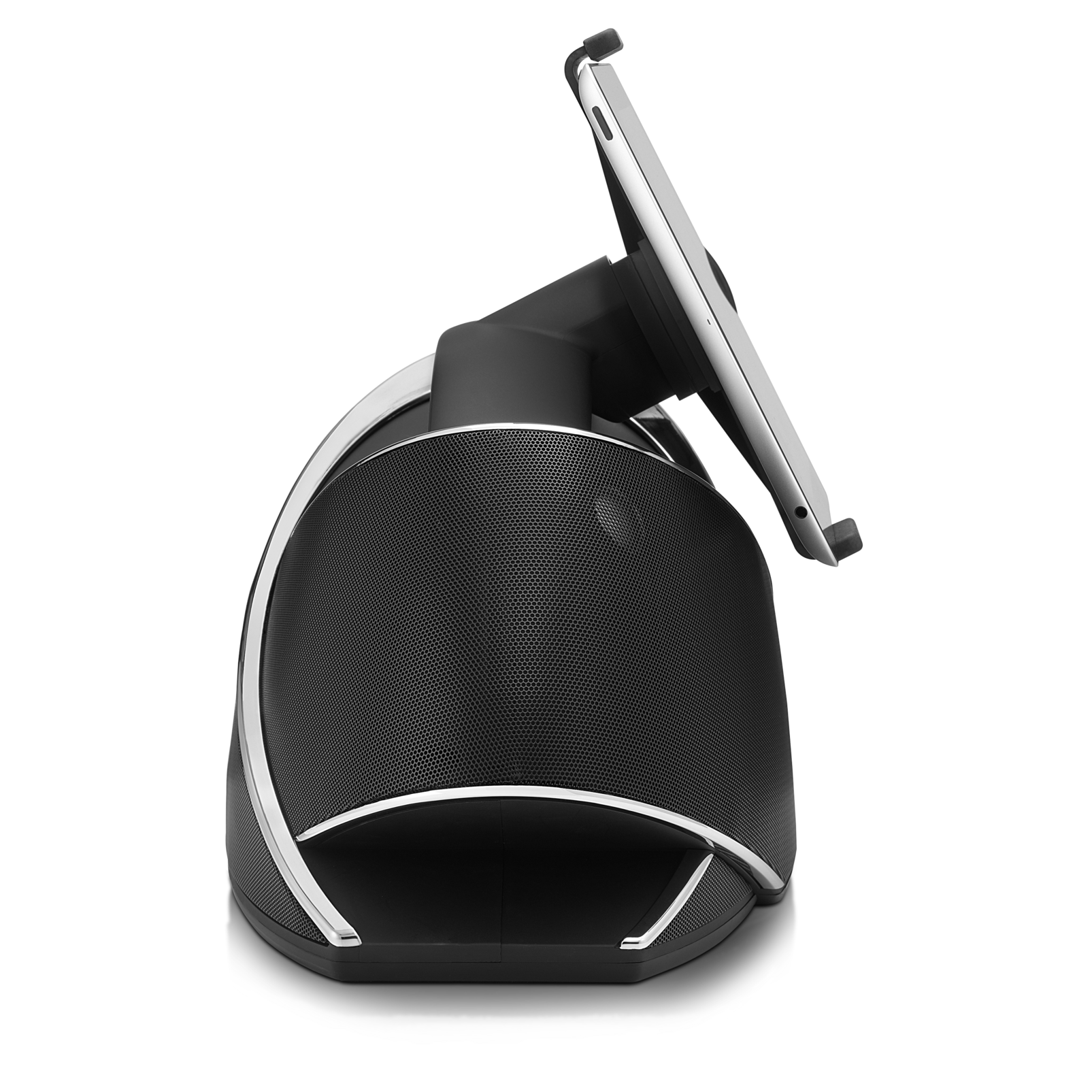 jbl onbeat xtreme