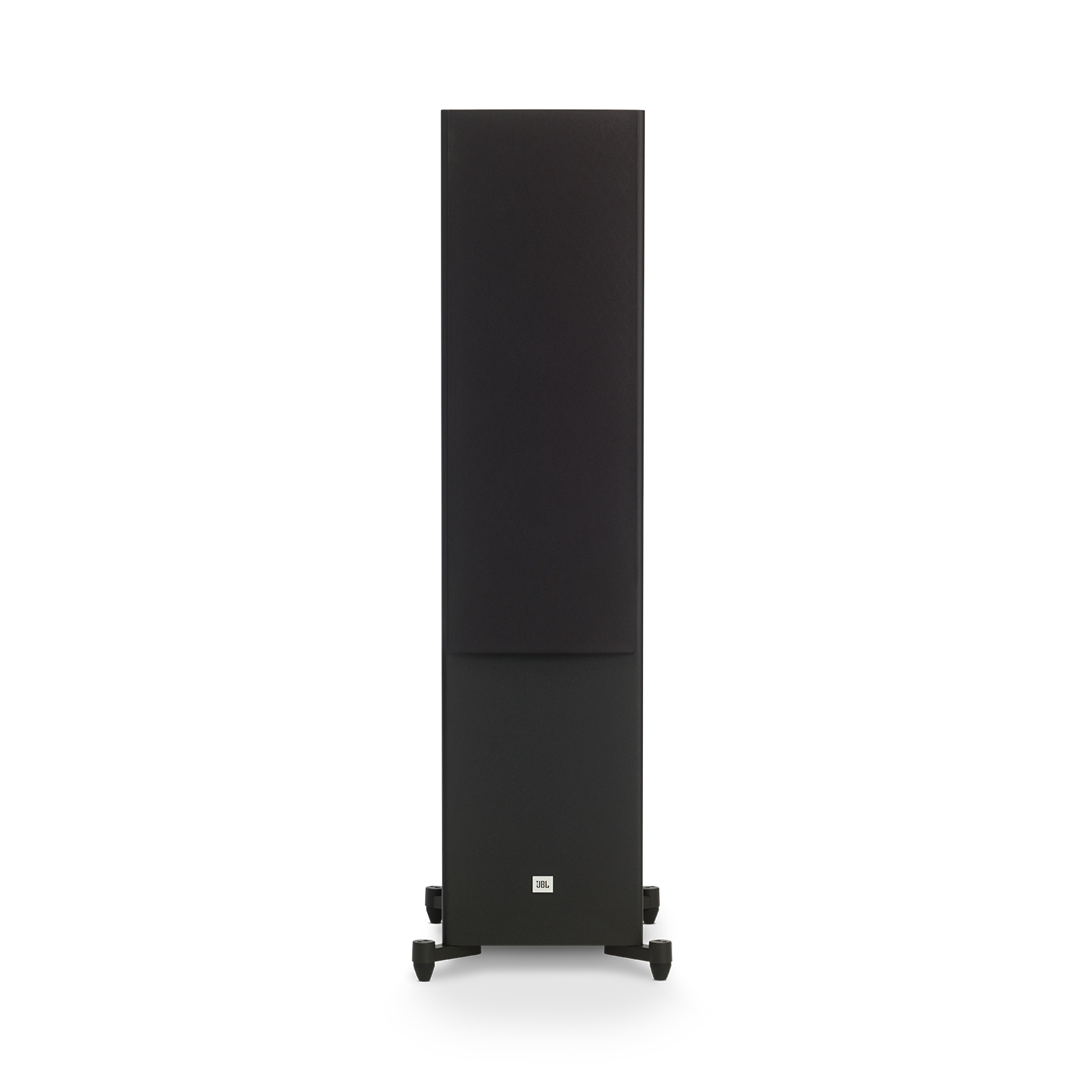 JBL Stage A190 Home Audio Loudspeaker System