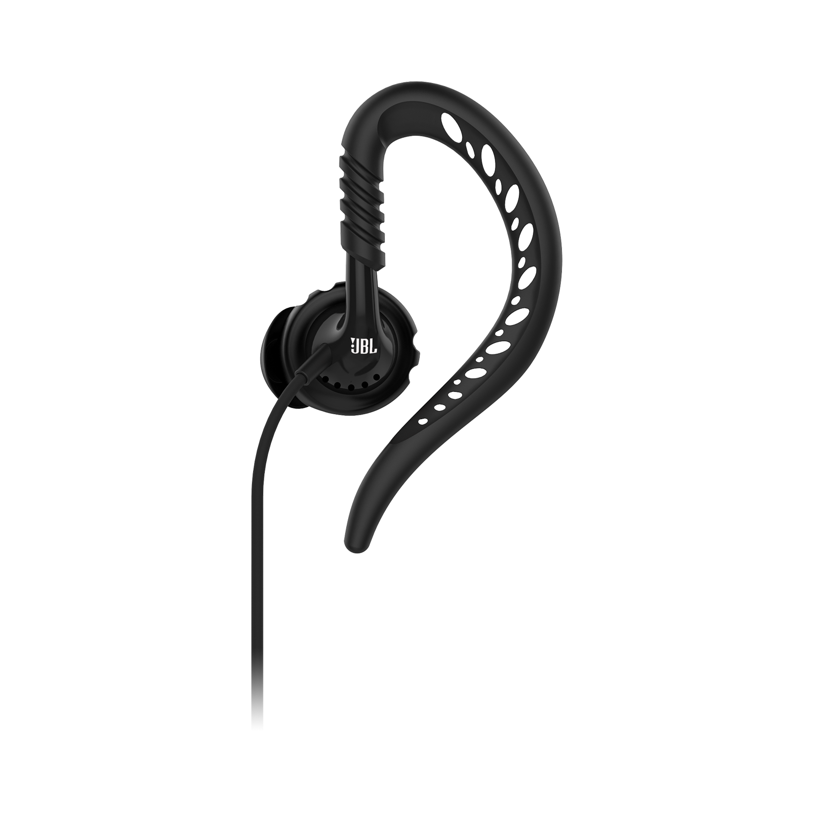 yurbuds focus 500