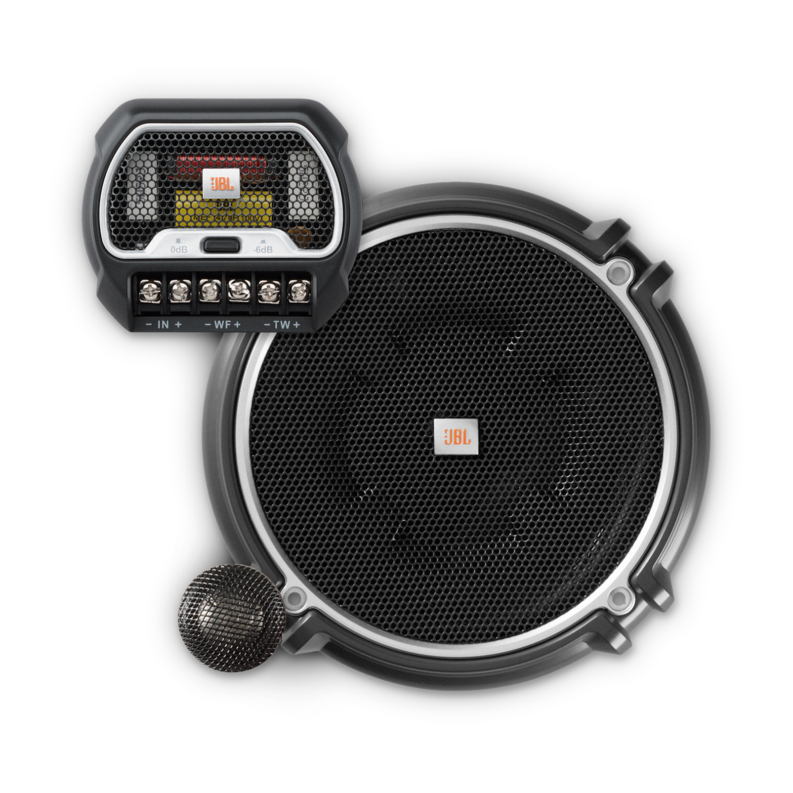 costco waterproof speaker
