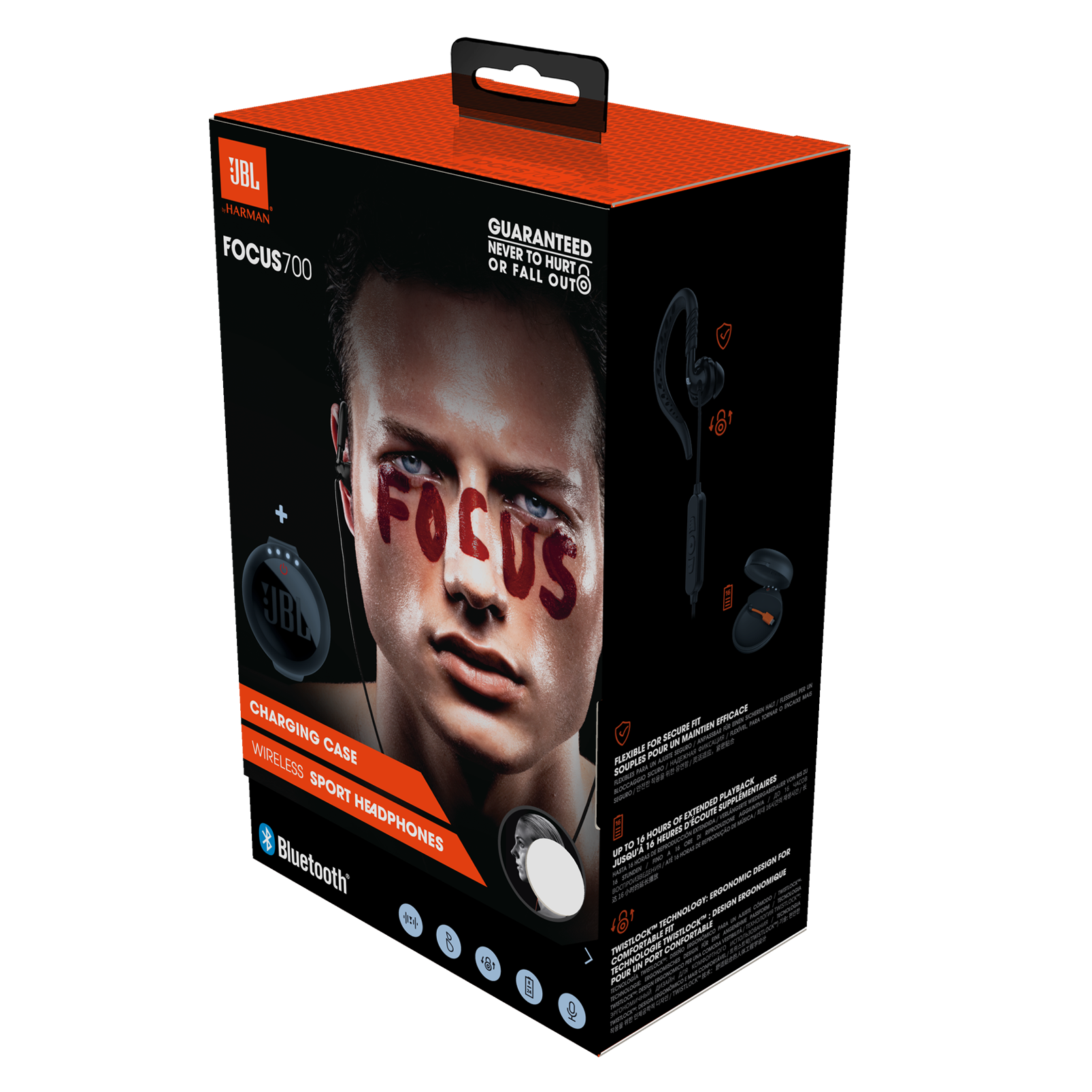 jbl focus 700 best buy