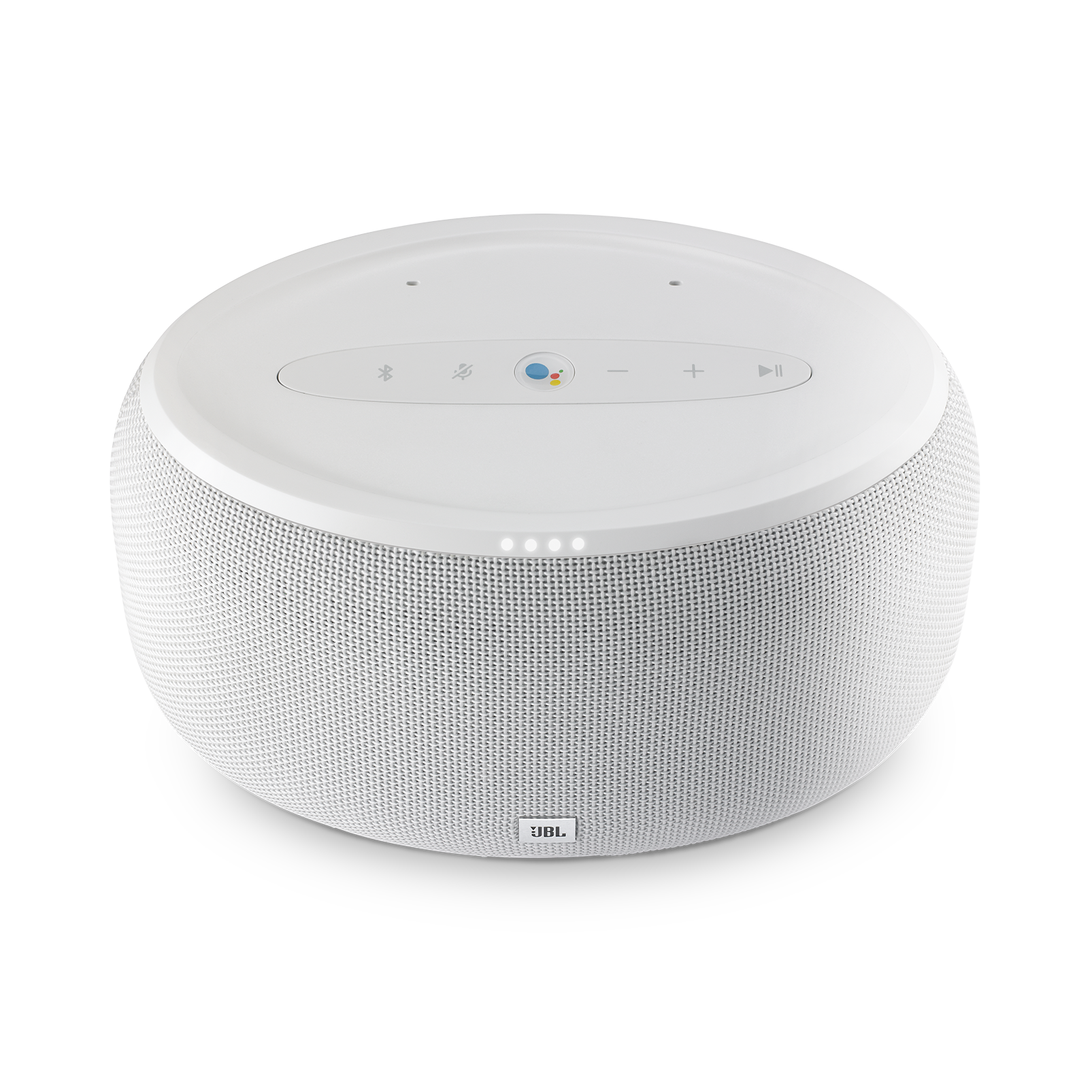 Колонки Jbl Link Portable Купить