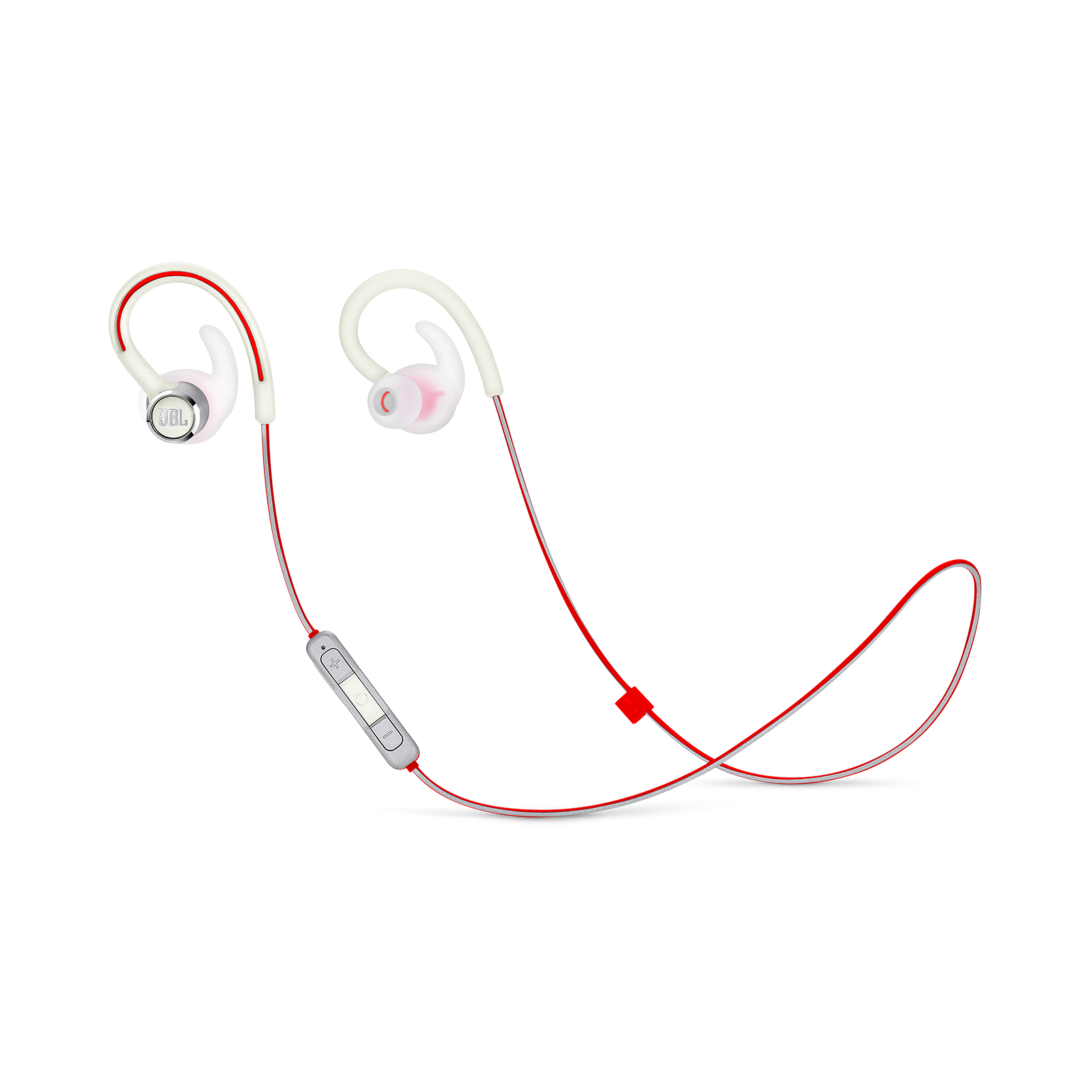 jbl by harman reflect contour 2