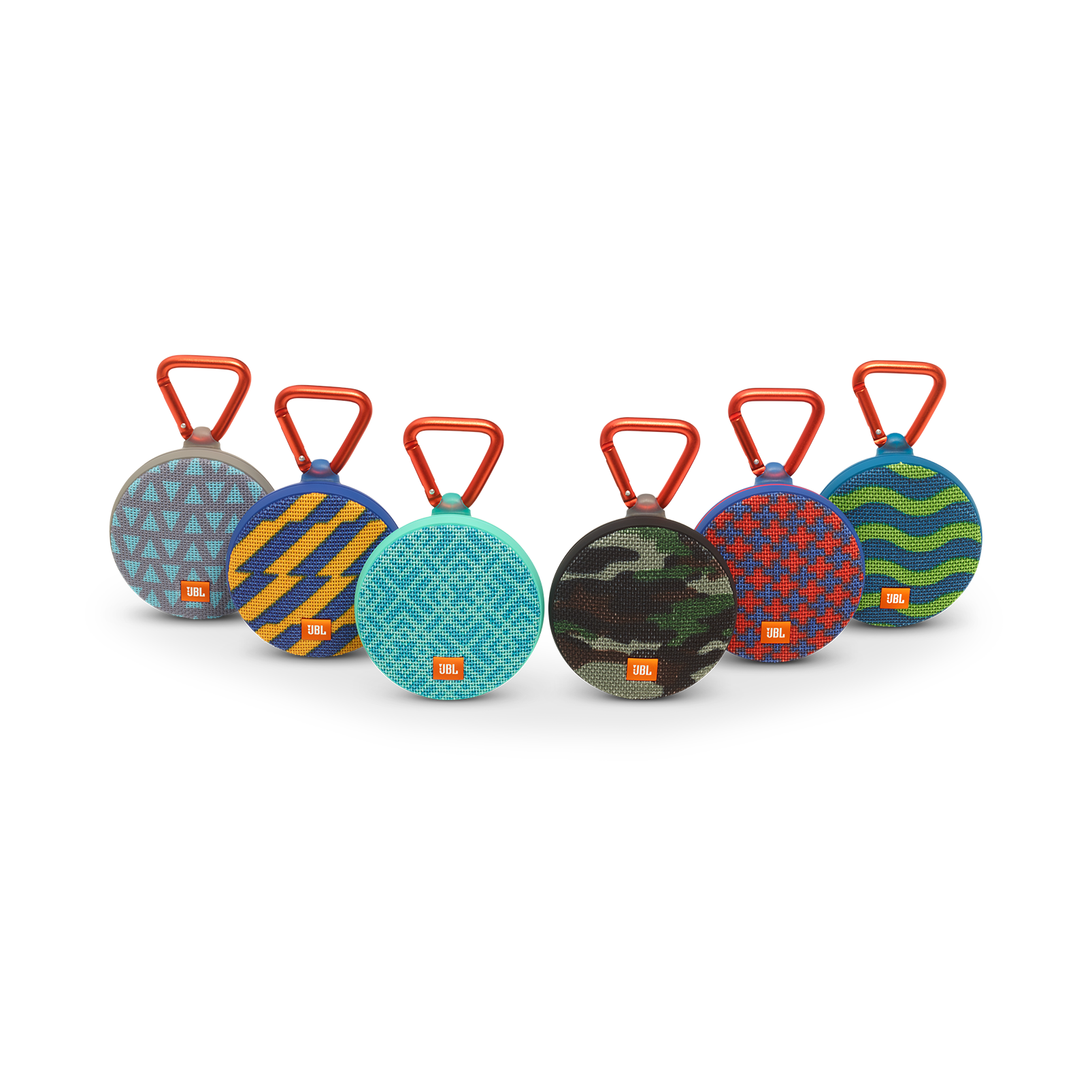 jbl clip 2 lowest price