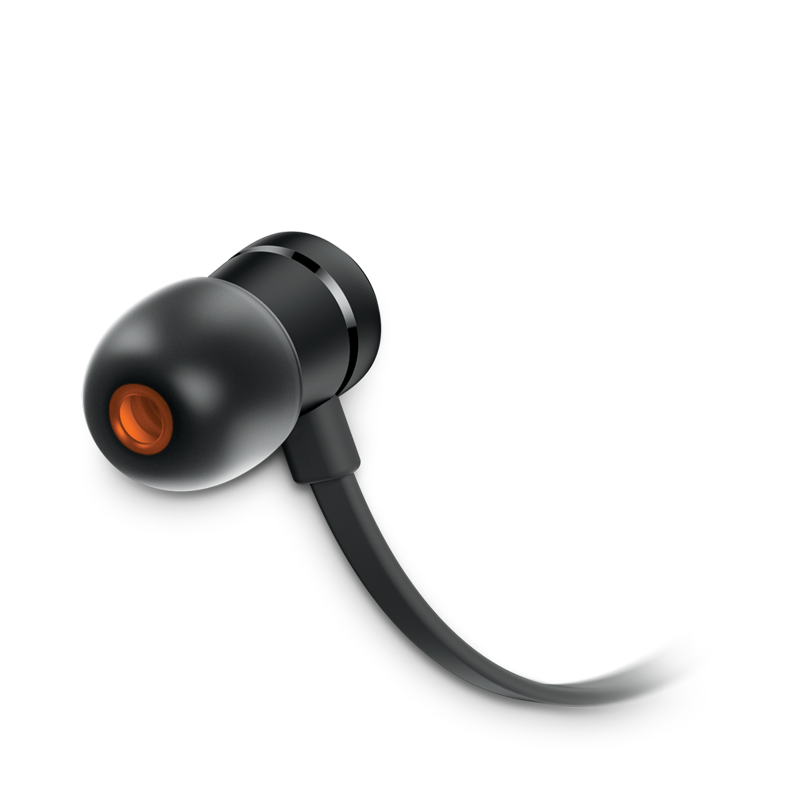 jbl t205 vs t290