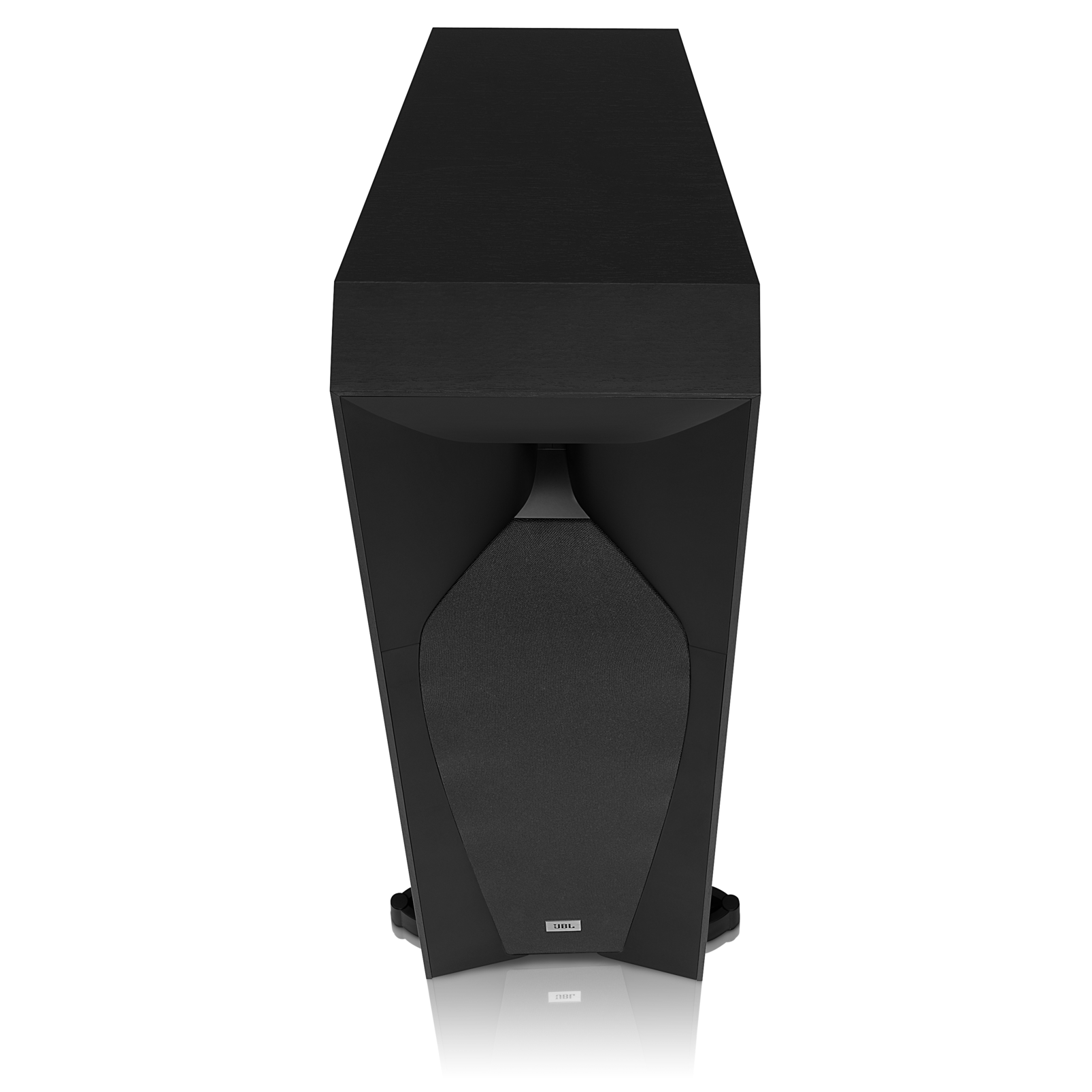 jbl studio 570