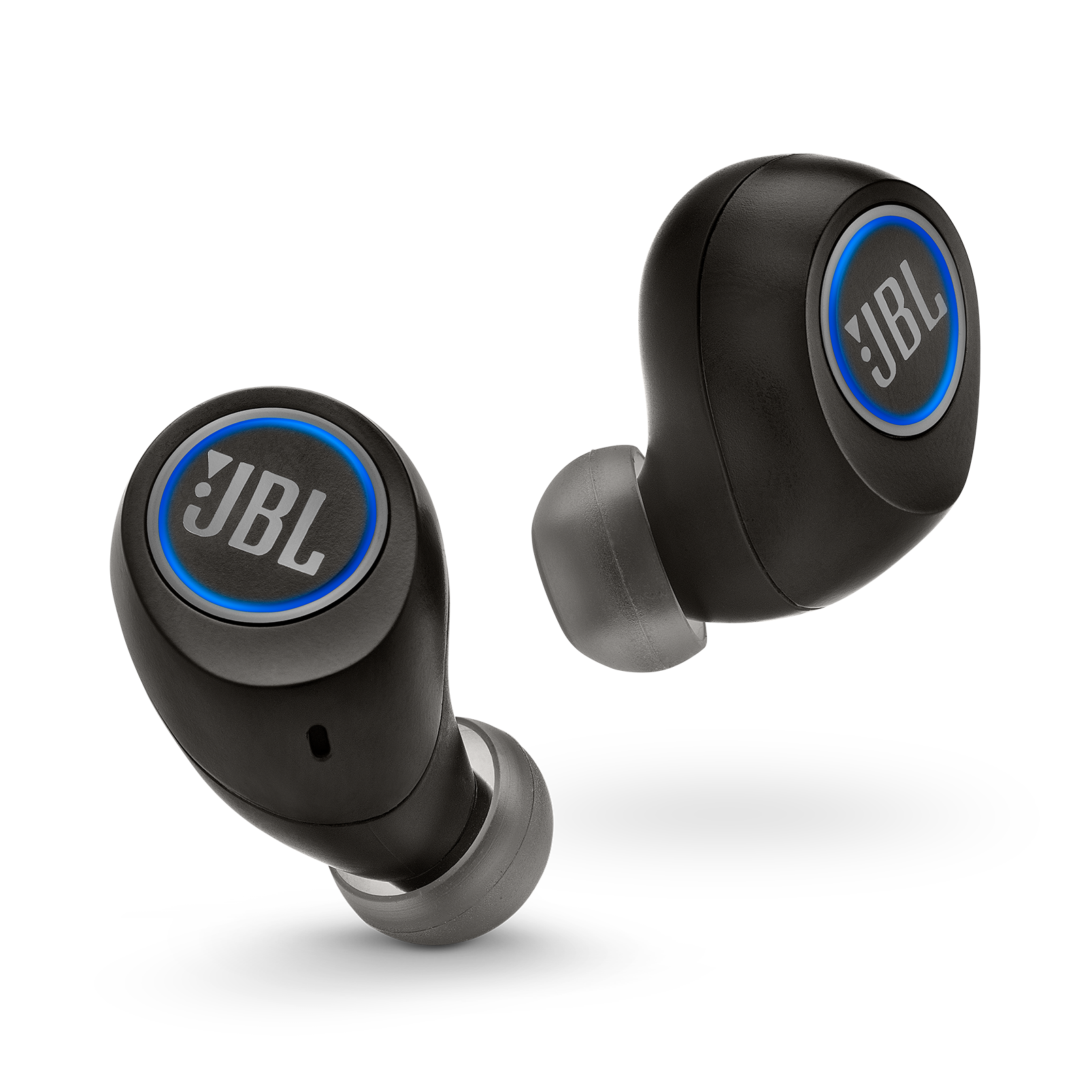 jbl earbuds harman