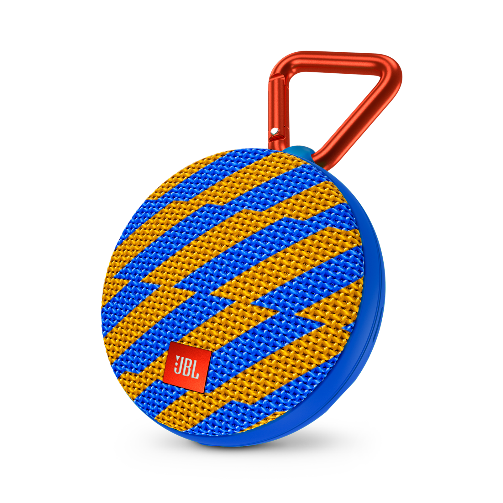 Колонки Jbl Clip 2 Купить