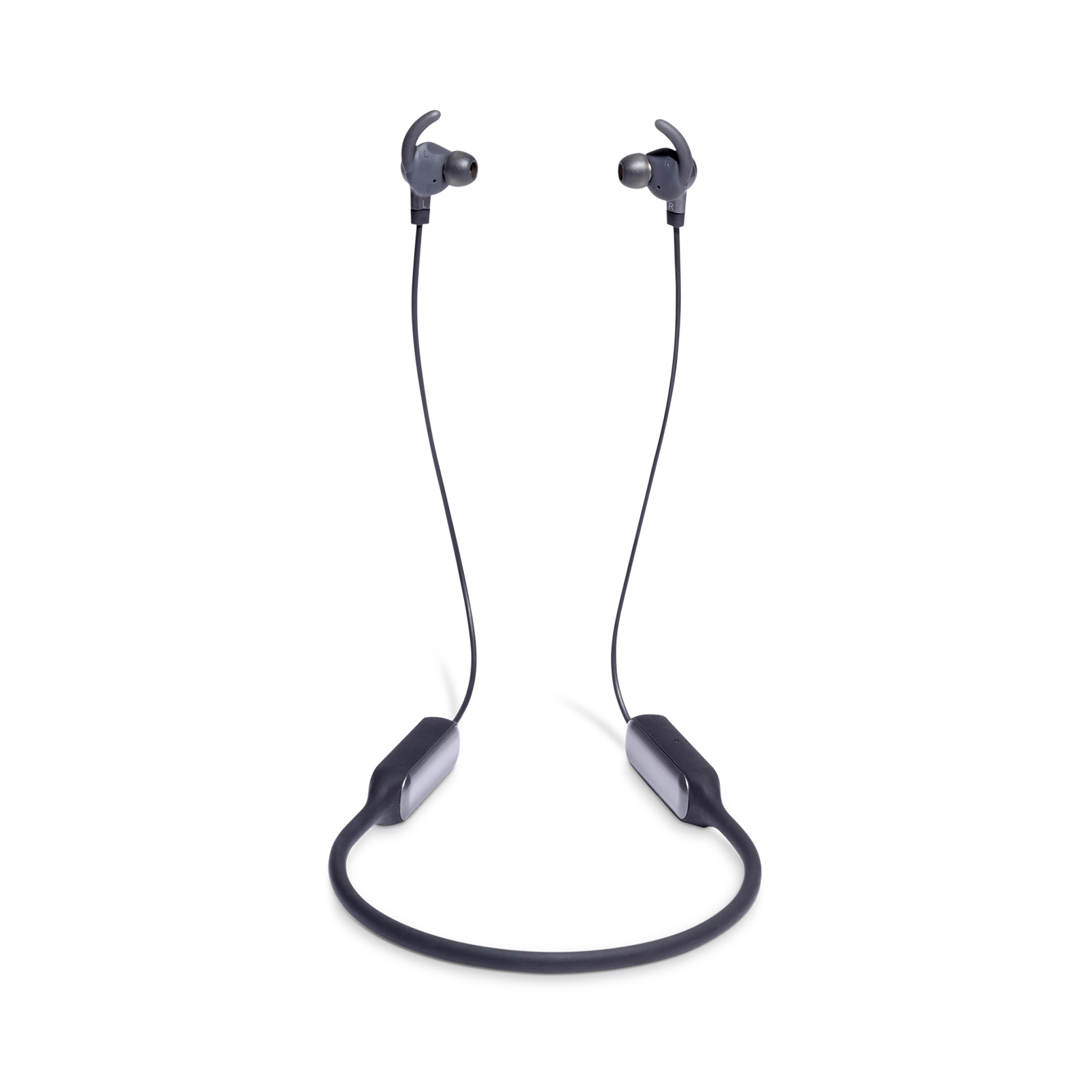 Jbl 150 nc Outlet