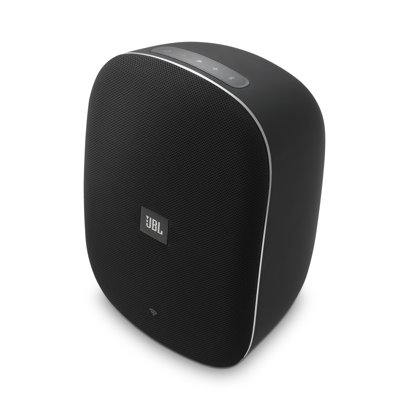jbl speaker chromecast