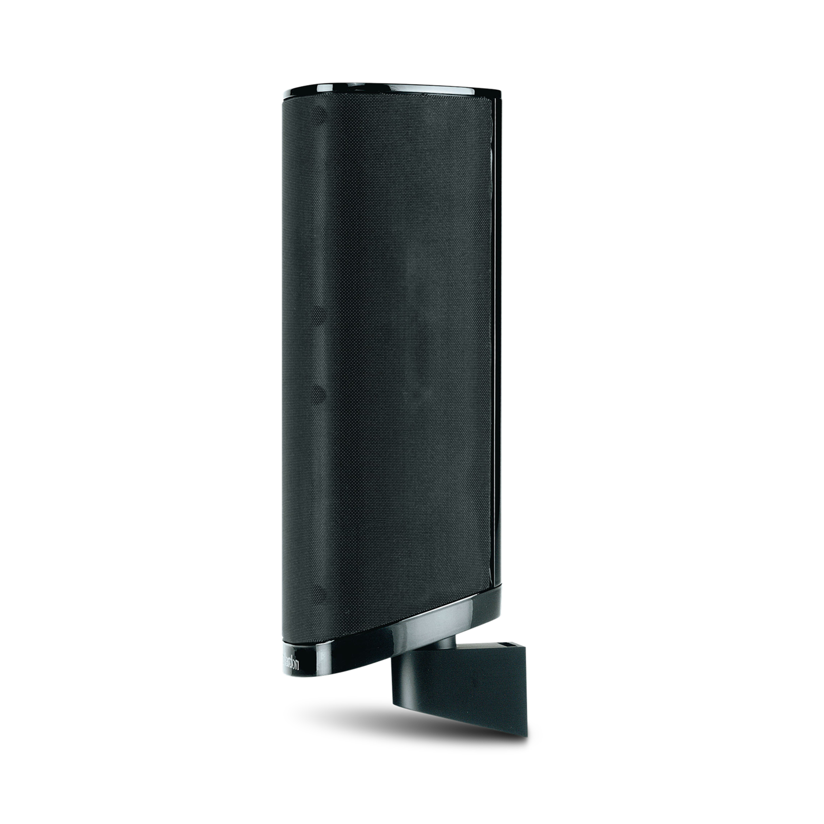 harman kardon hkts 2bq