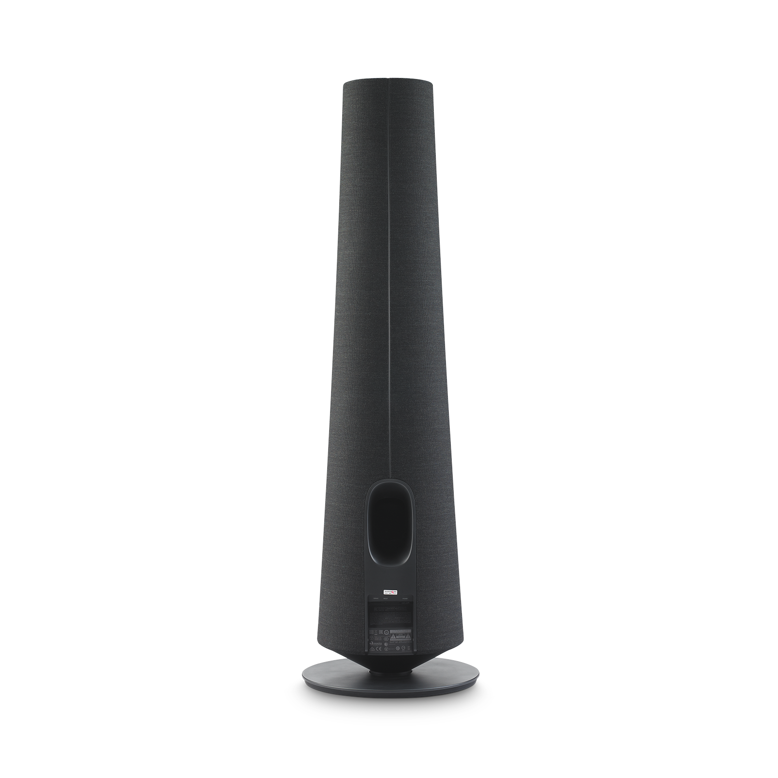 Harman Kardon Citation Tower Smart Premium Floorstanding