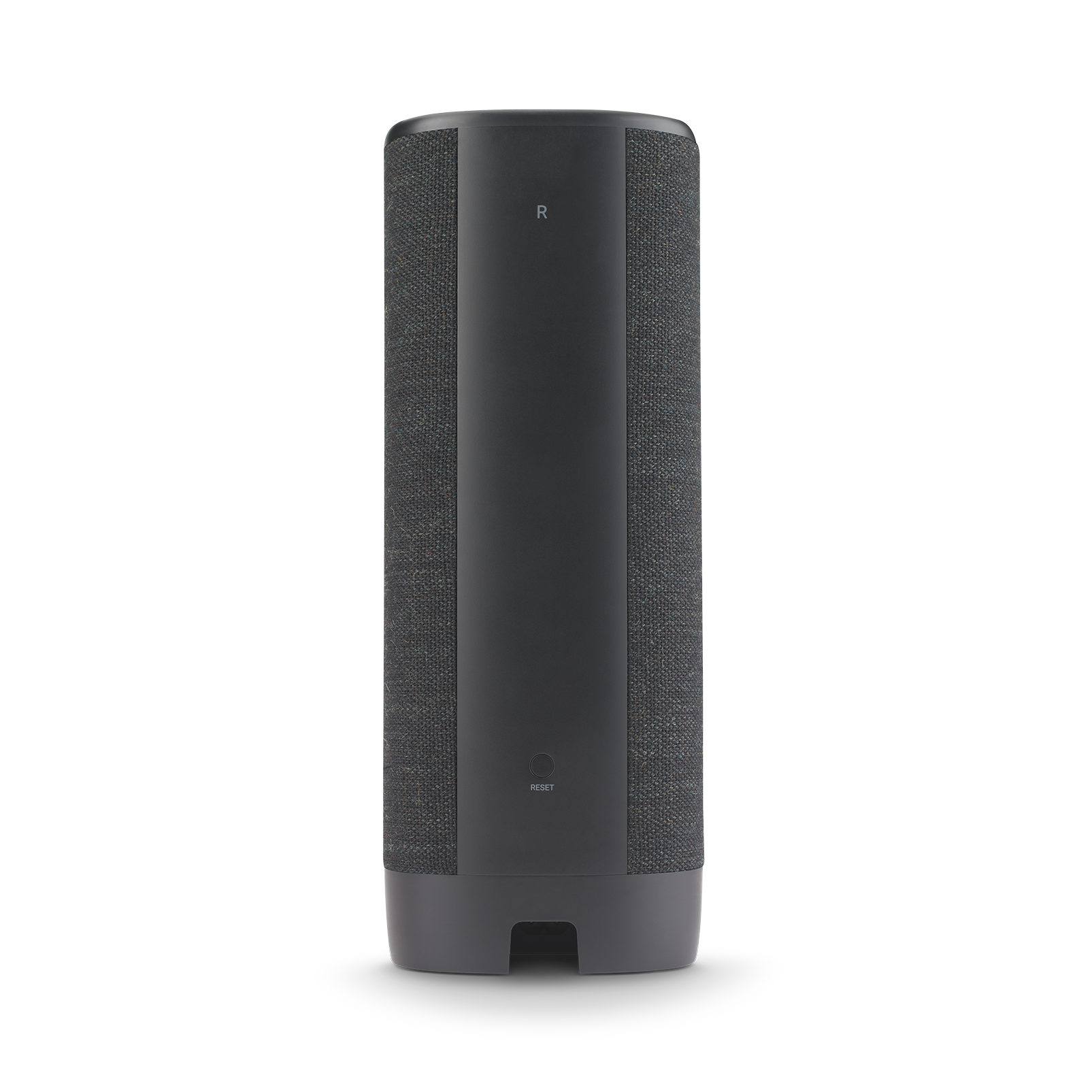 surround harman kardon