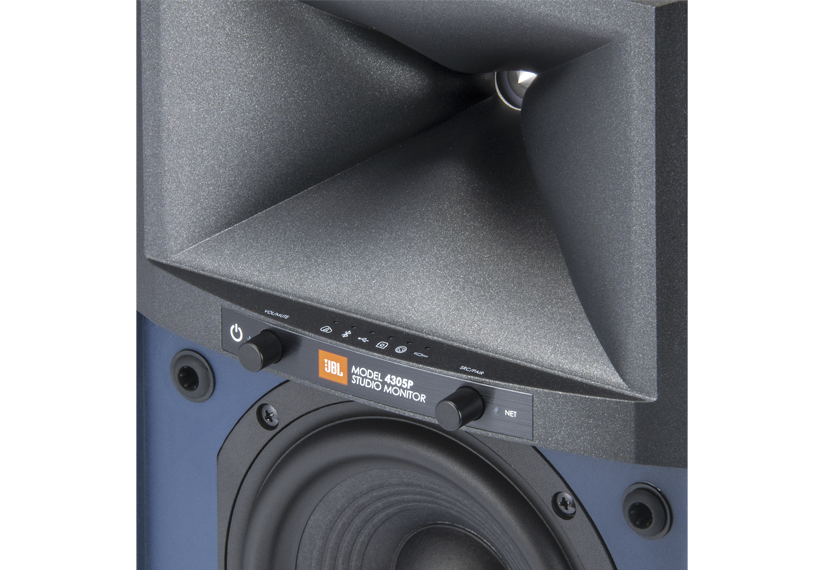 Jbl studio monitor. Сабвуфер JBL 305. Мониторы для студии JBL. Мониторы для студии JBL для монтажа. JBL Studio Monitor 4365 обзоры.