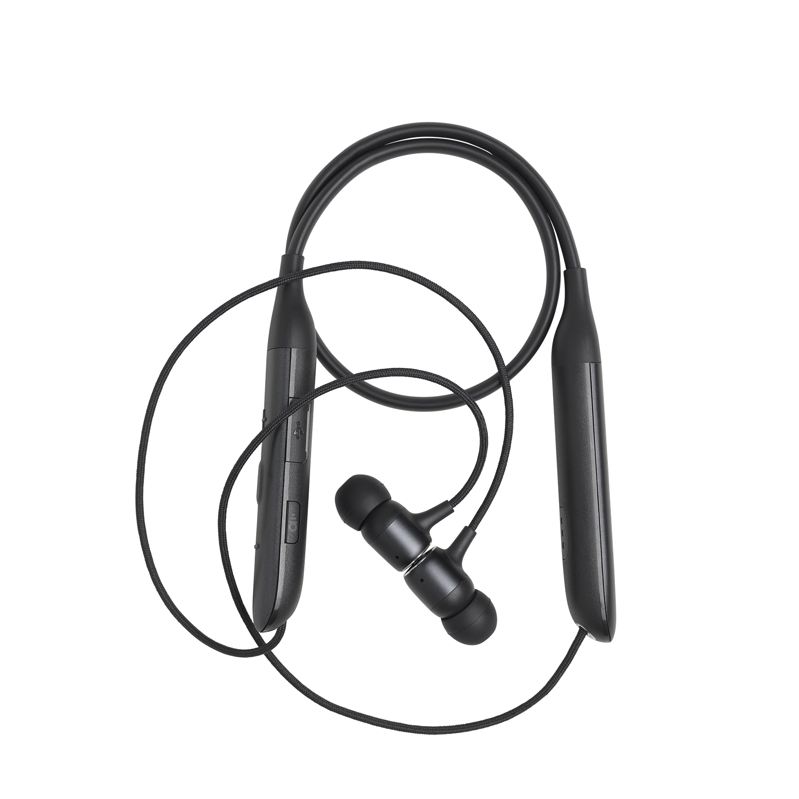 jbl 220 live