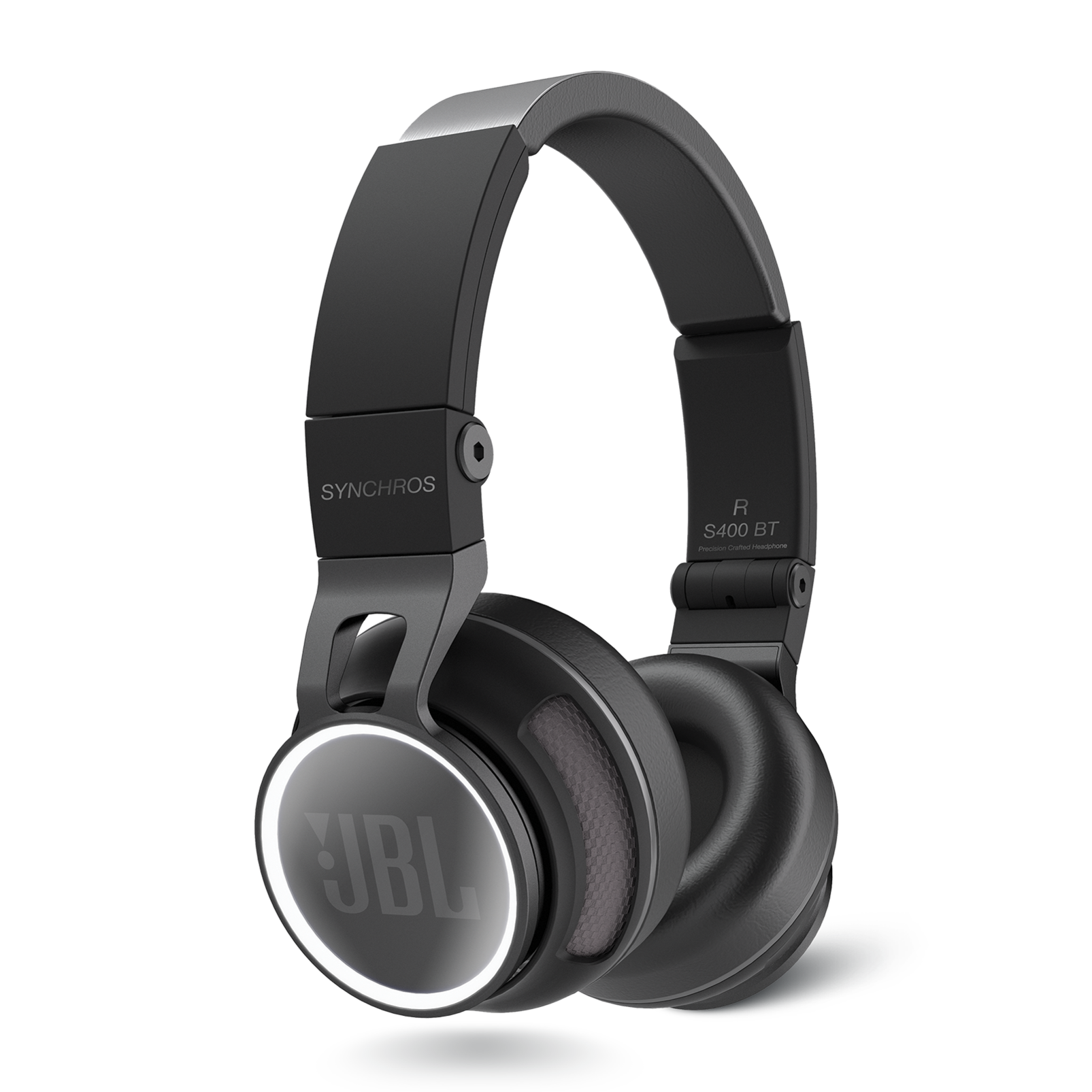 jbl s400bt price