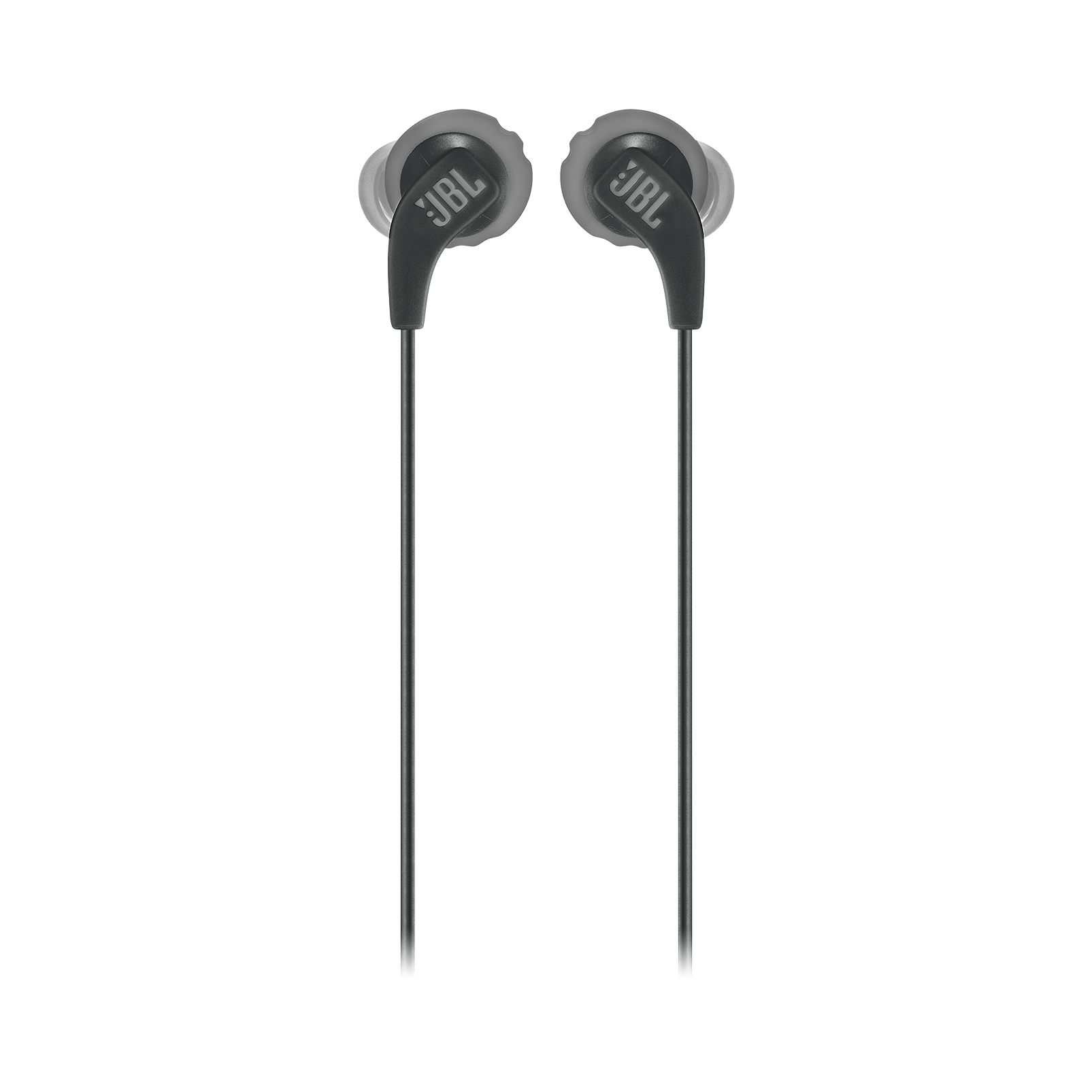 endurance run jbl