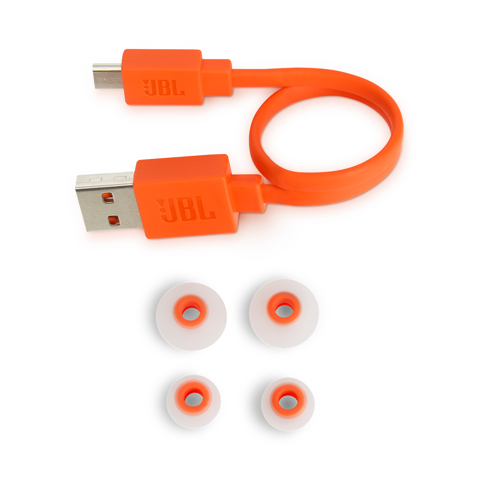 jbl t110bt specs