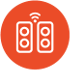 JBL PartyBox Encore Pair your speakers for even bigger sound - Image