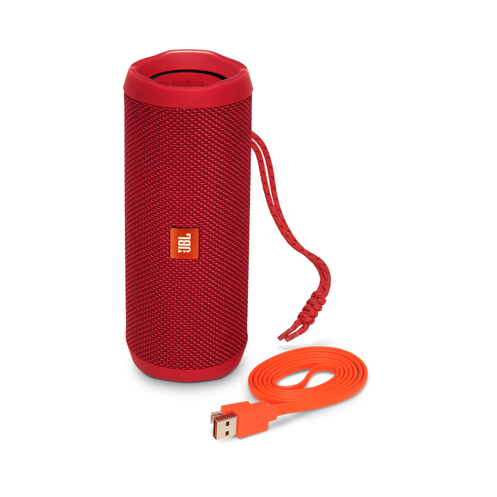 jbl flip 4 ipx7
