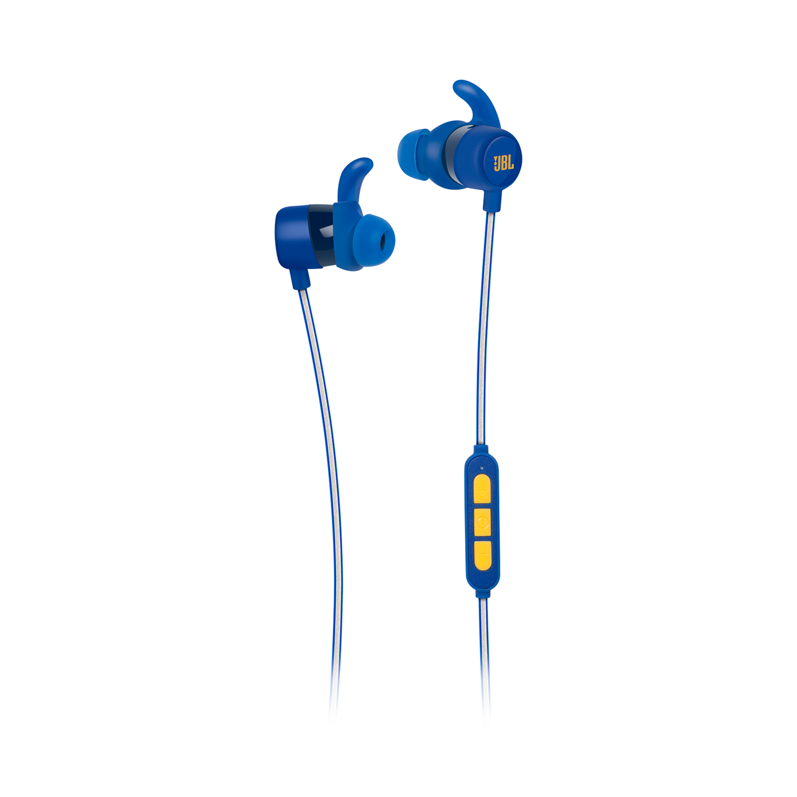 jbl mini bt
