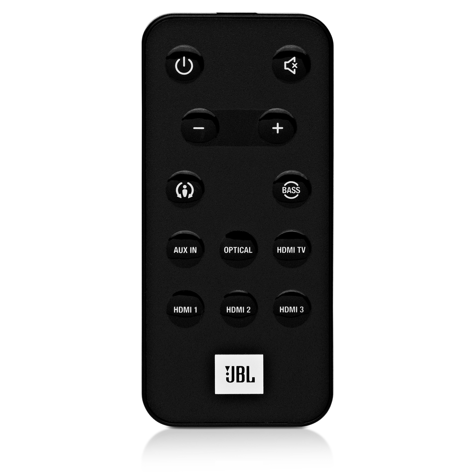 jbl subwoofer cinema sb400