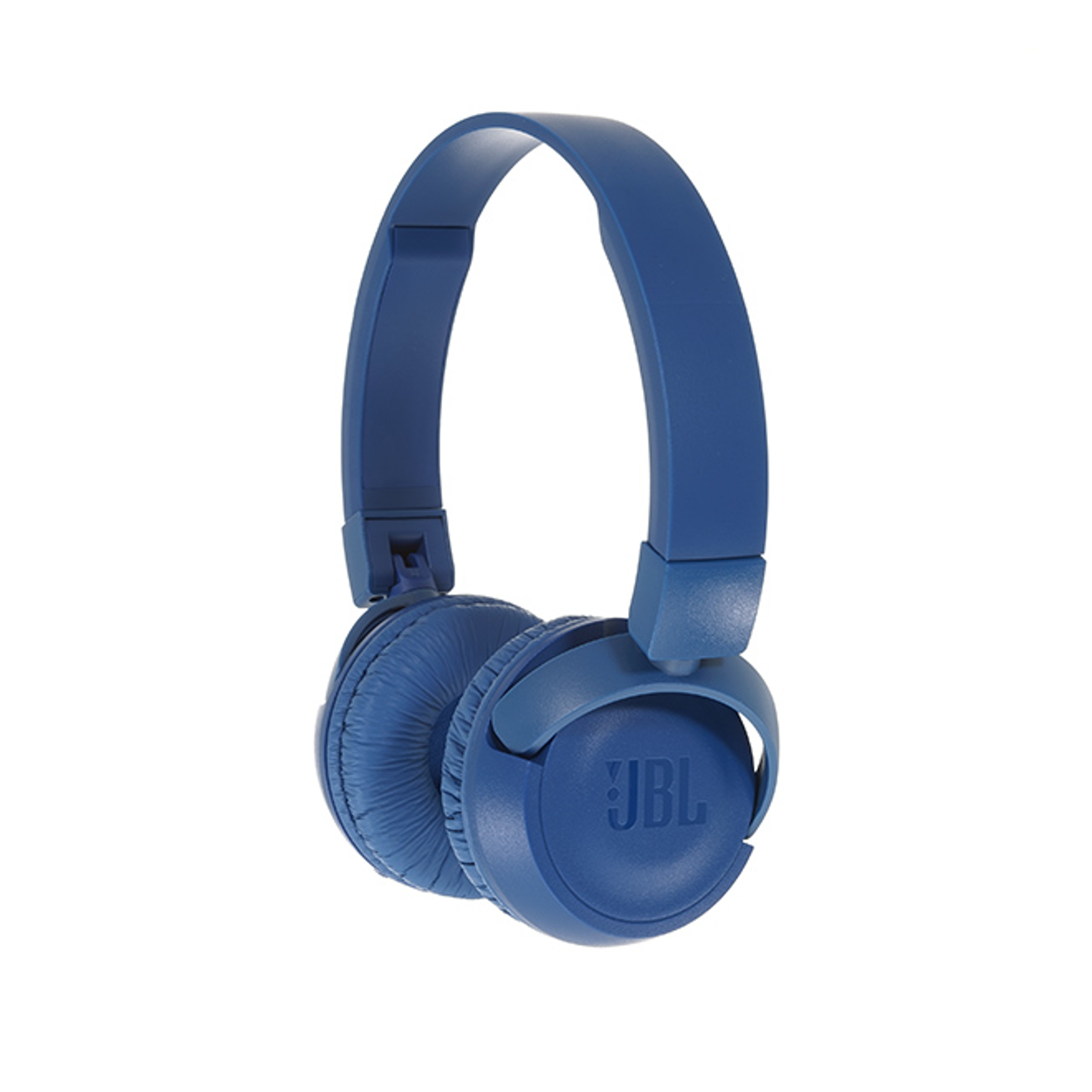 jbl t460bt release date