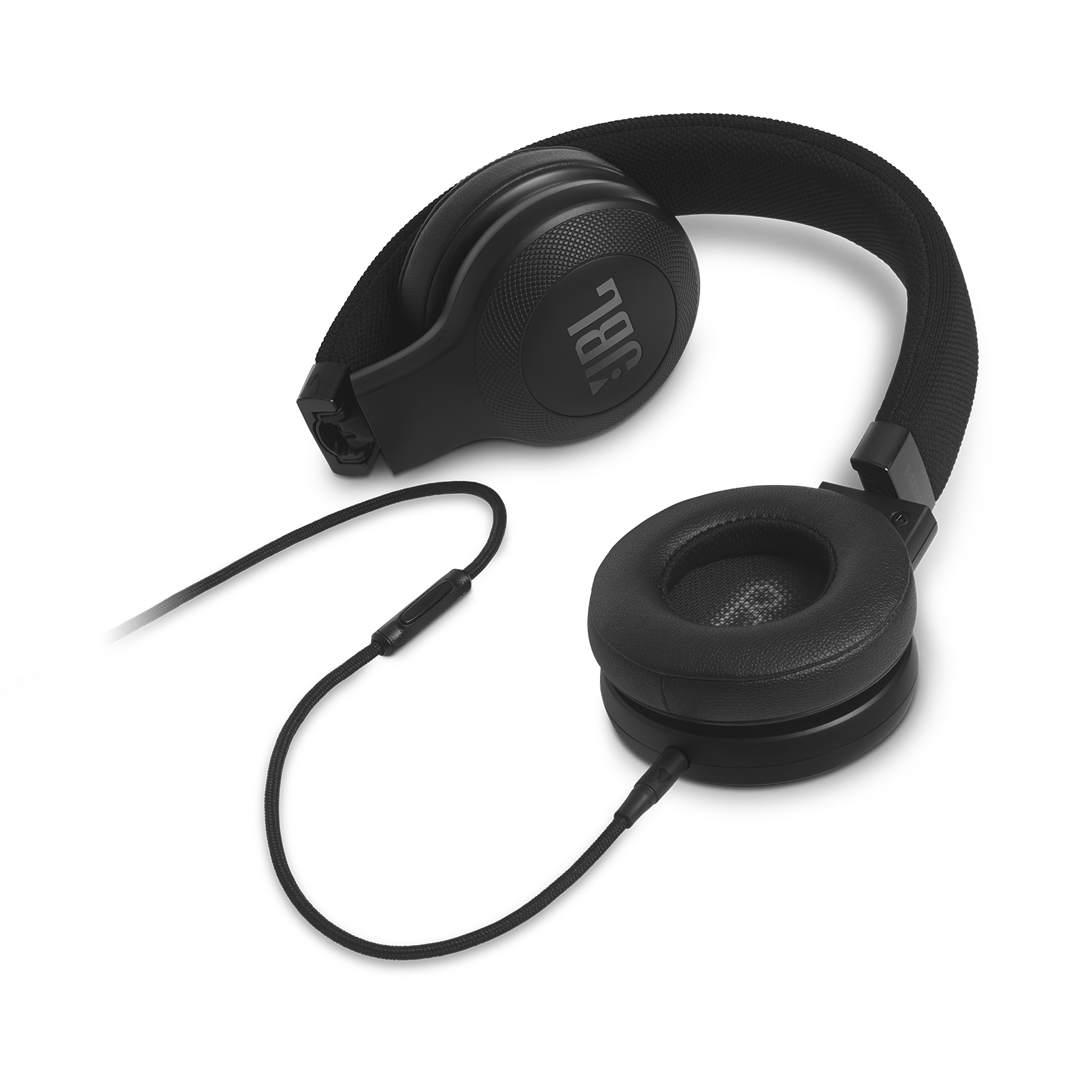 Fone de ouvido jbl e35 clearance