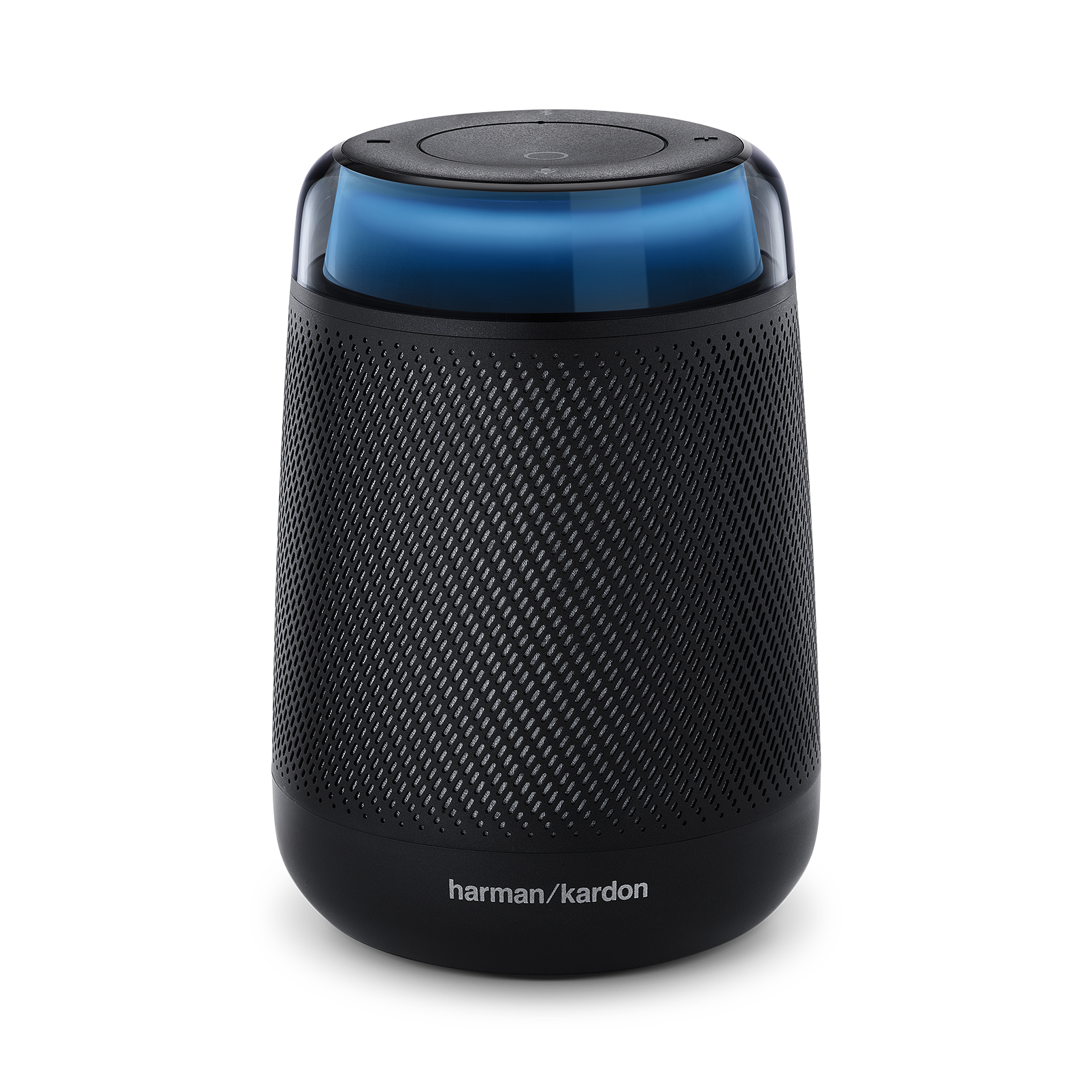harman portable speakers
