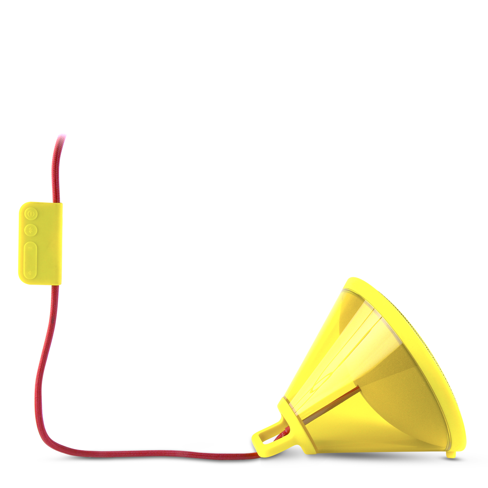 jbl spark