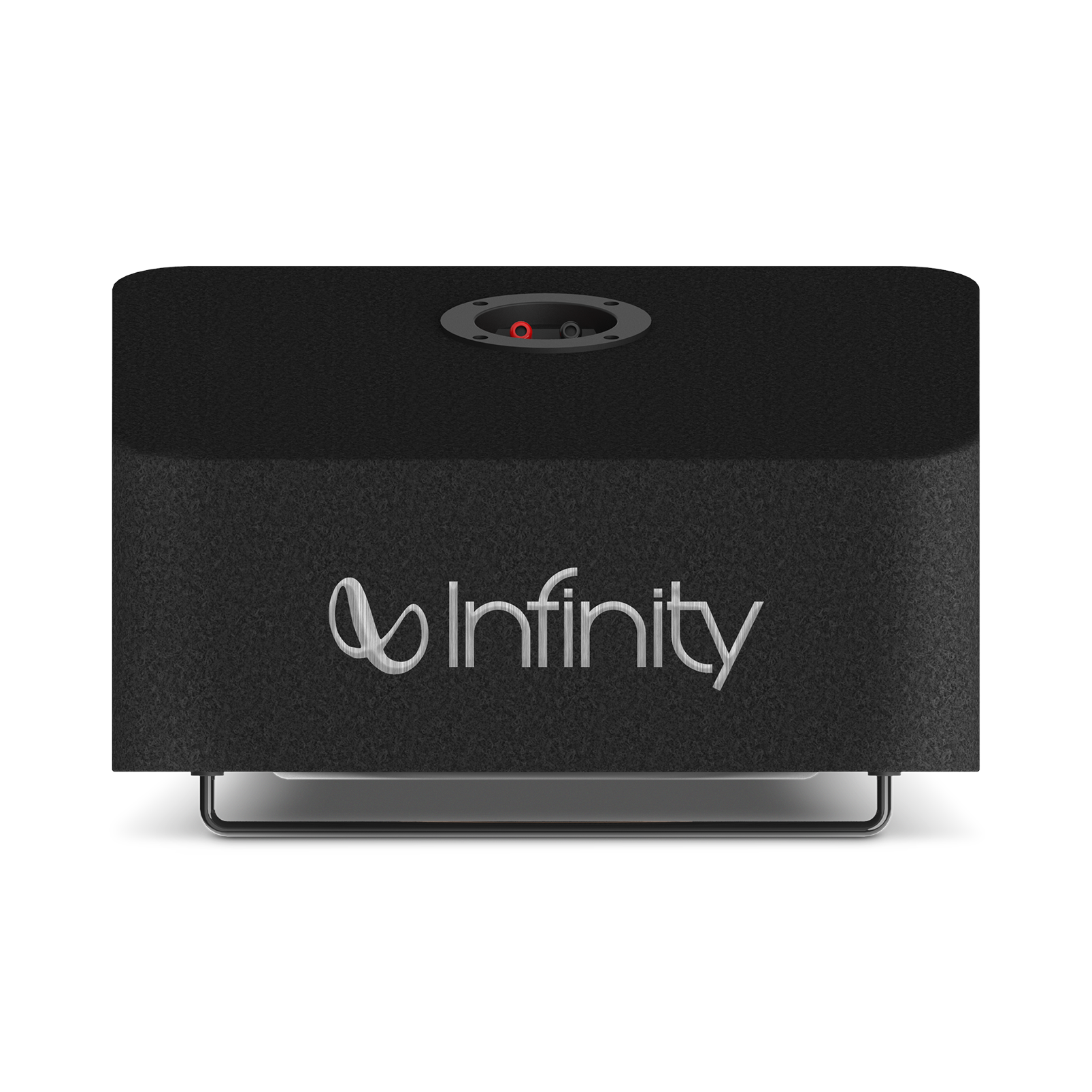 infinity primus 1270b