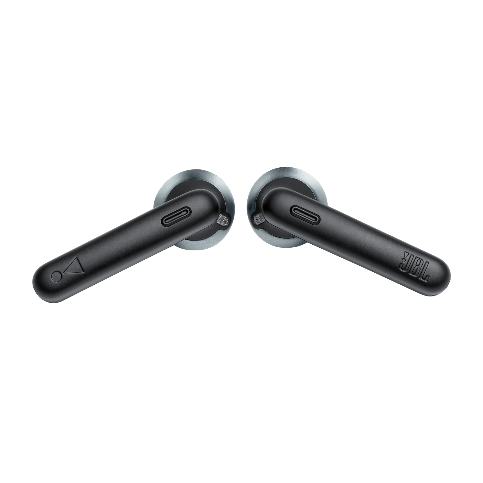 Jbl Tune 2tws True Wireless Earbuds
