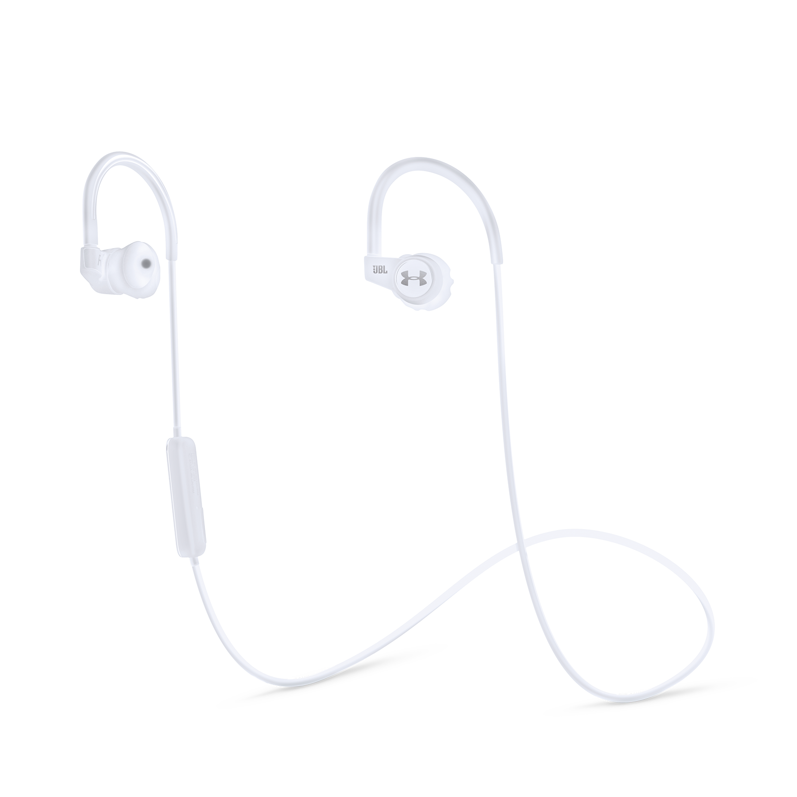 under armour sport wireless refurbished