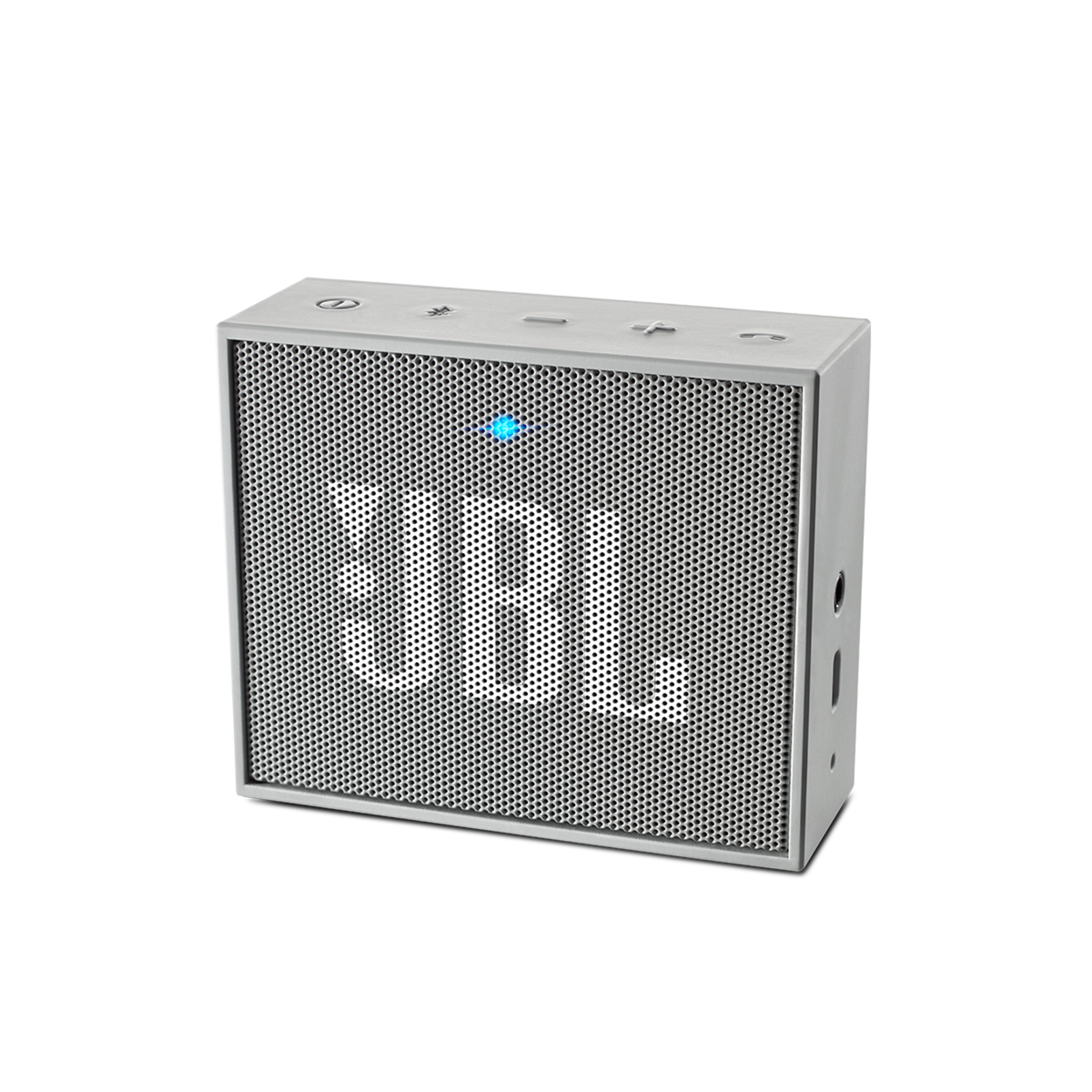 jbl go 1 price